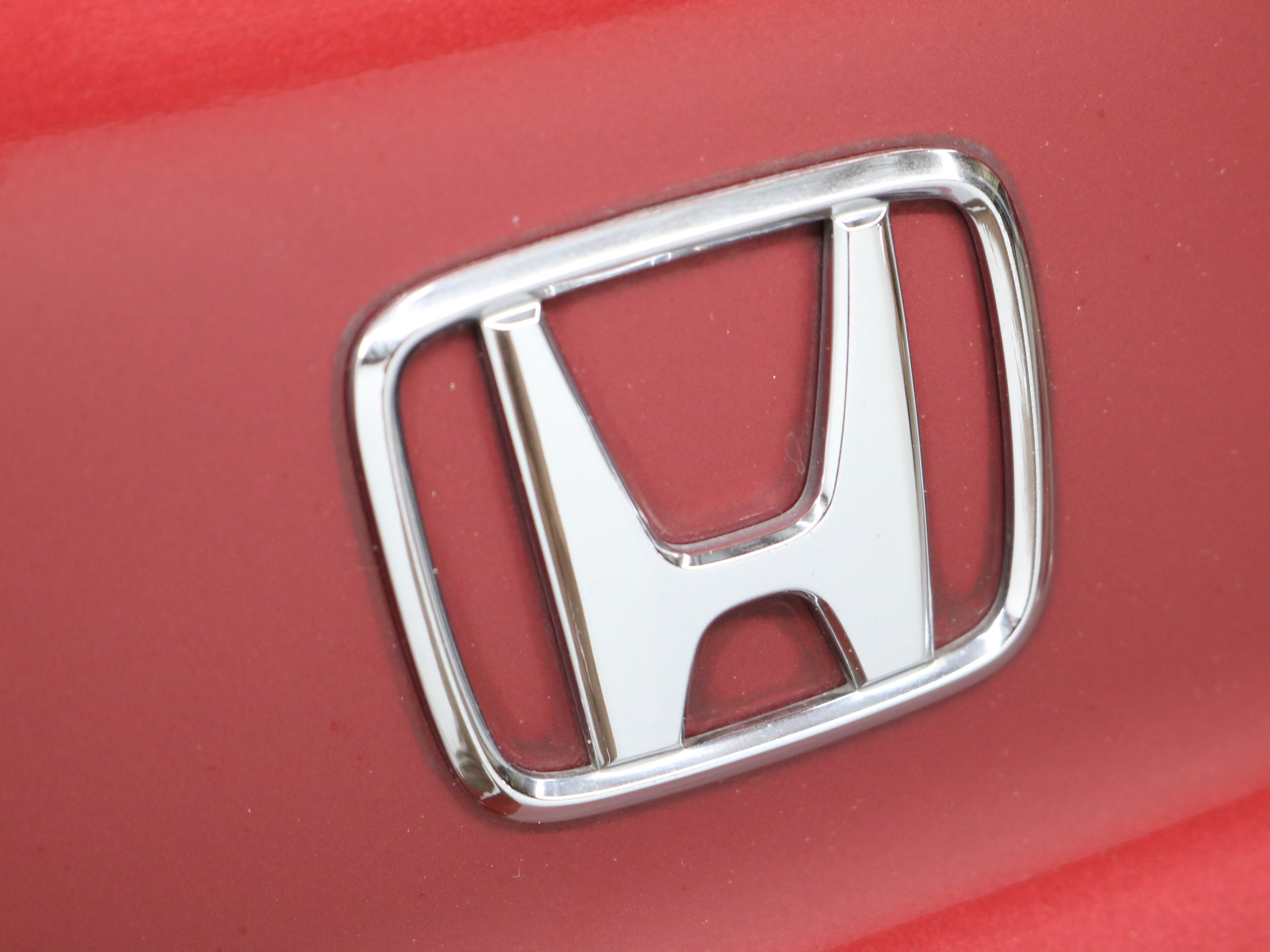 1994 Honda Integra 54