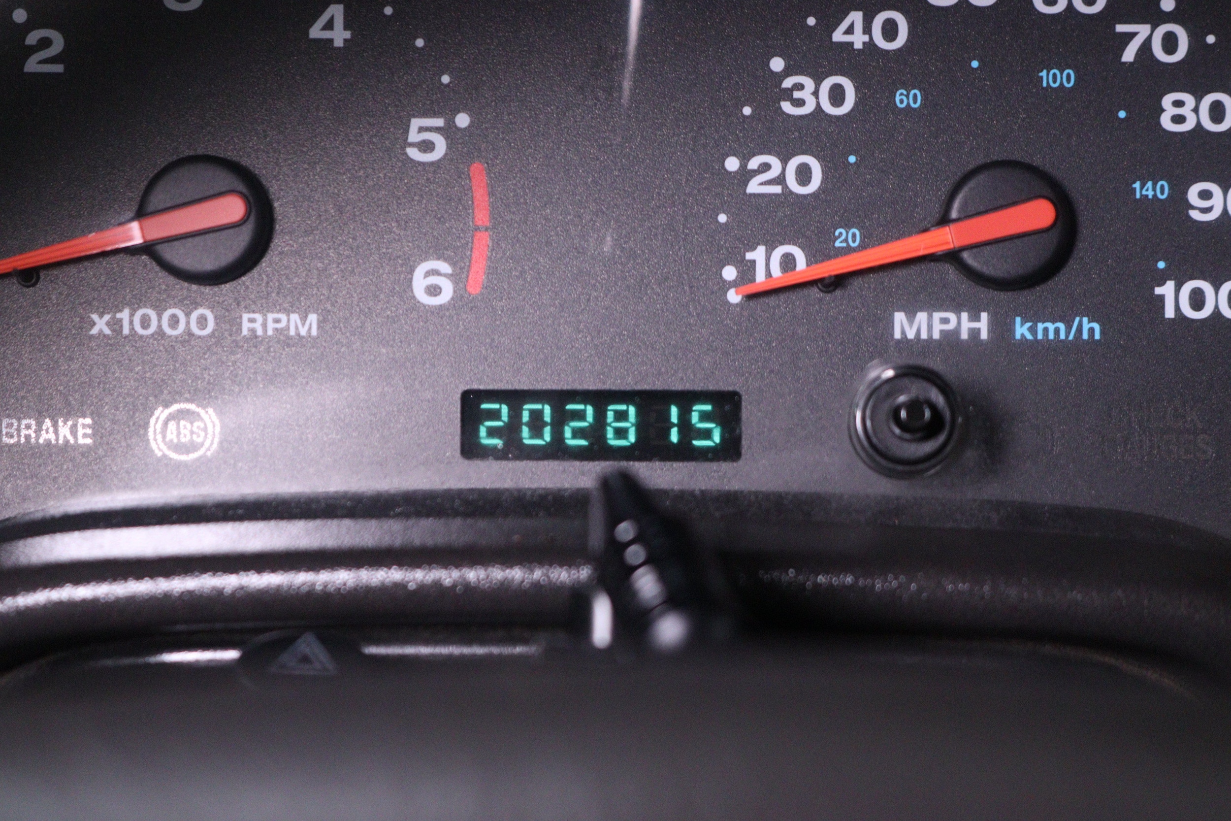 2002 Jeep Wrangler 58