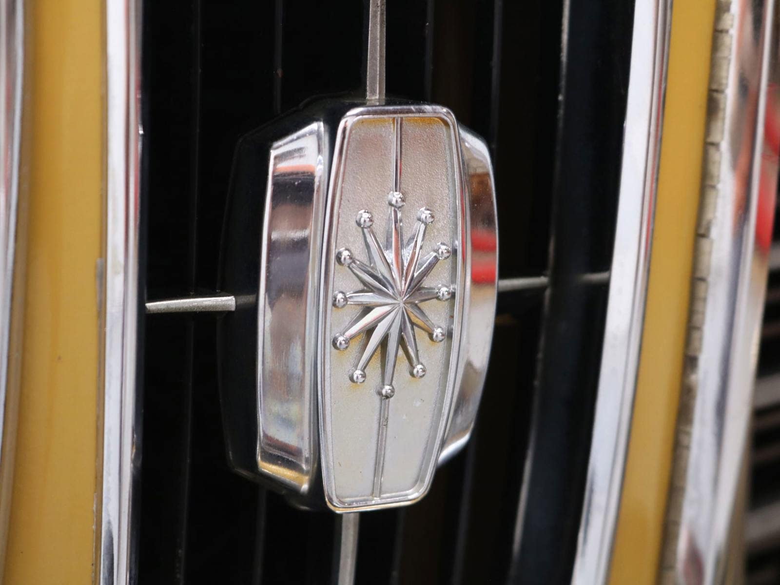 1974 Toyota Corona 54