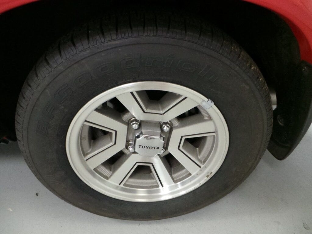 1985 Toyota Celica 41