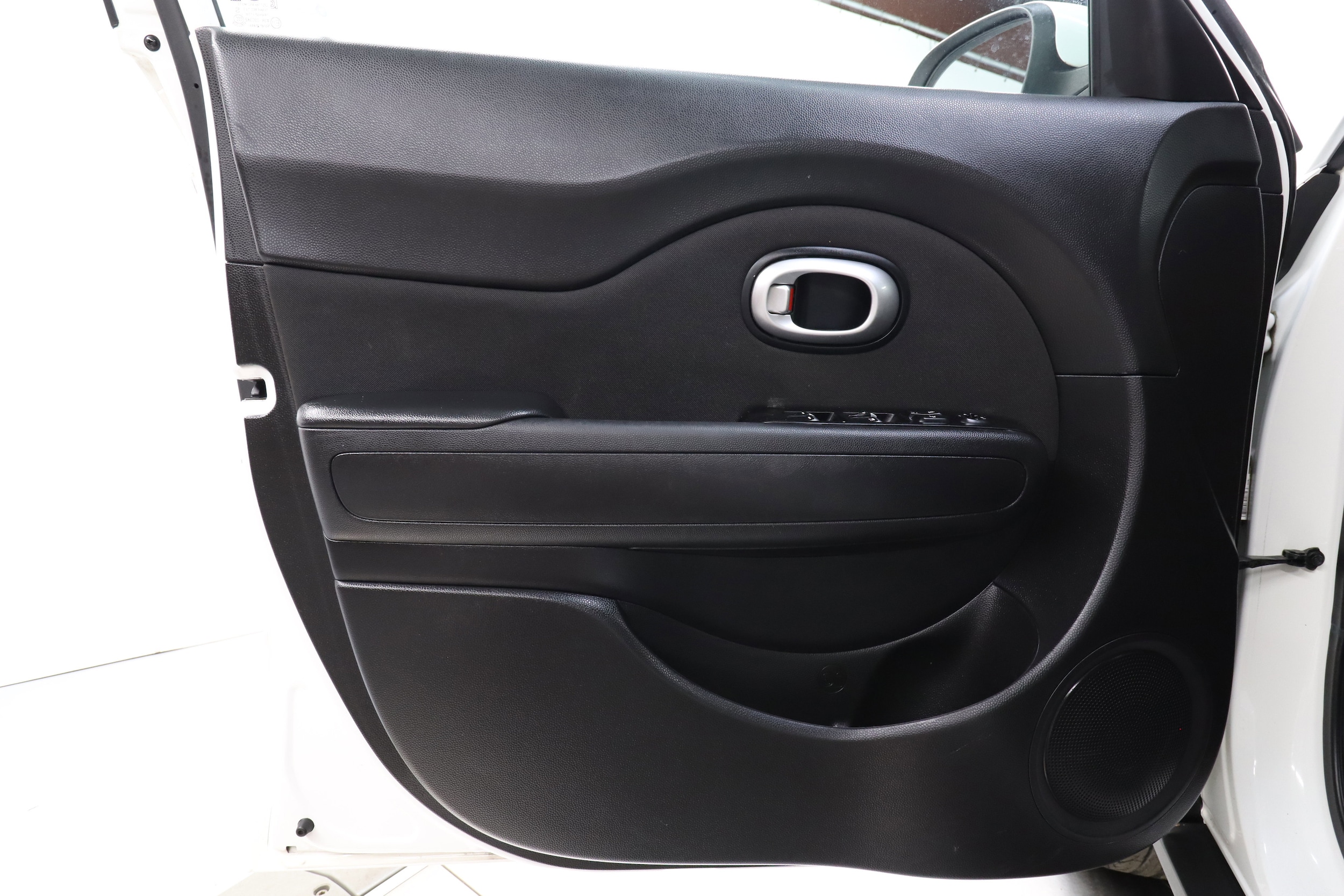 2018 Kia Soul 20