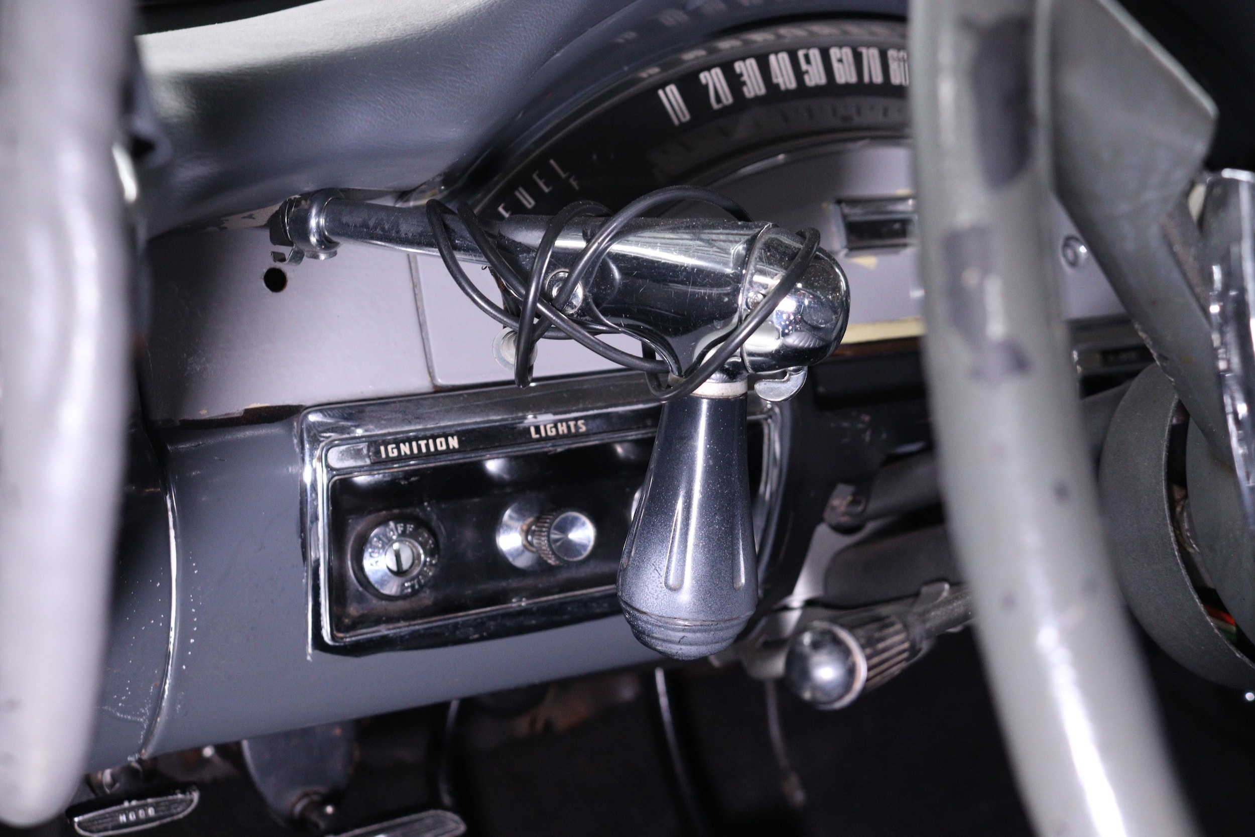 1957 Ford Fairlane 44