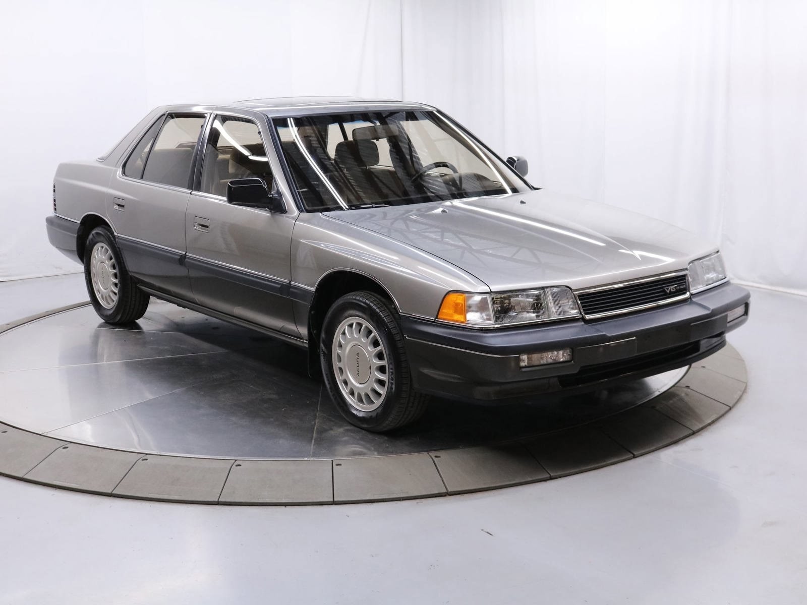 e91c152b5c3fe1c369aeca0ebc6b2c