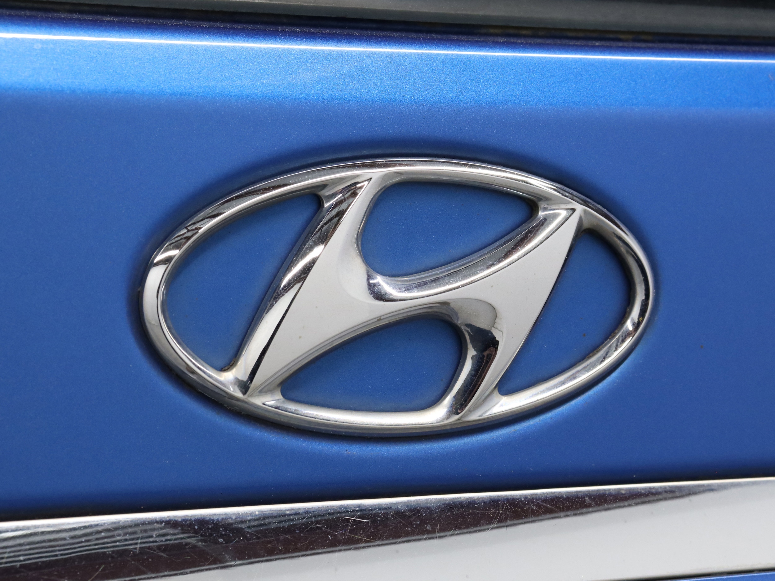 2011 Hyundai Elantra Touring 54