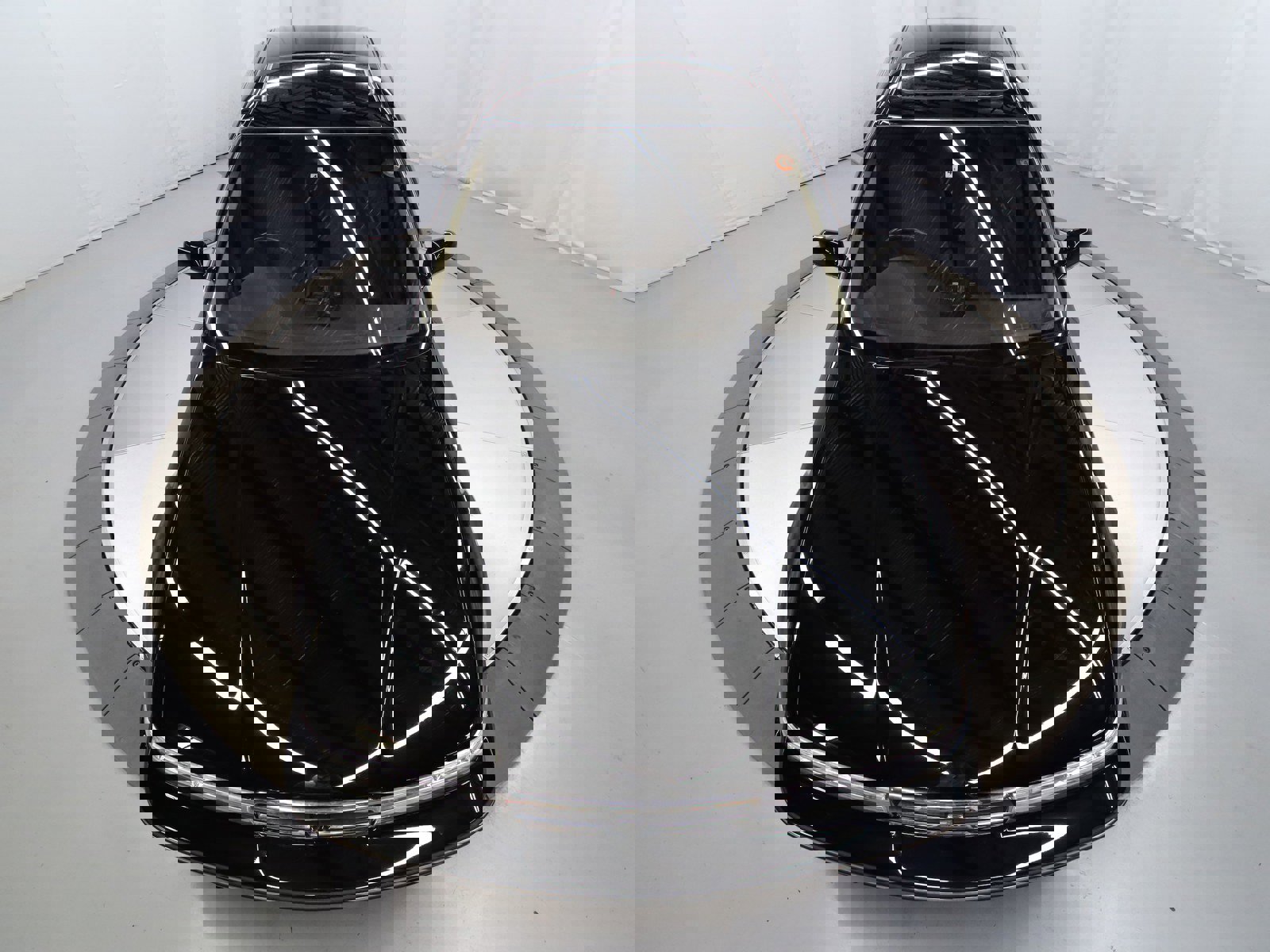 1994 Honda Inspire 43