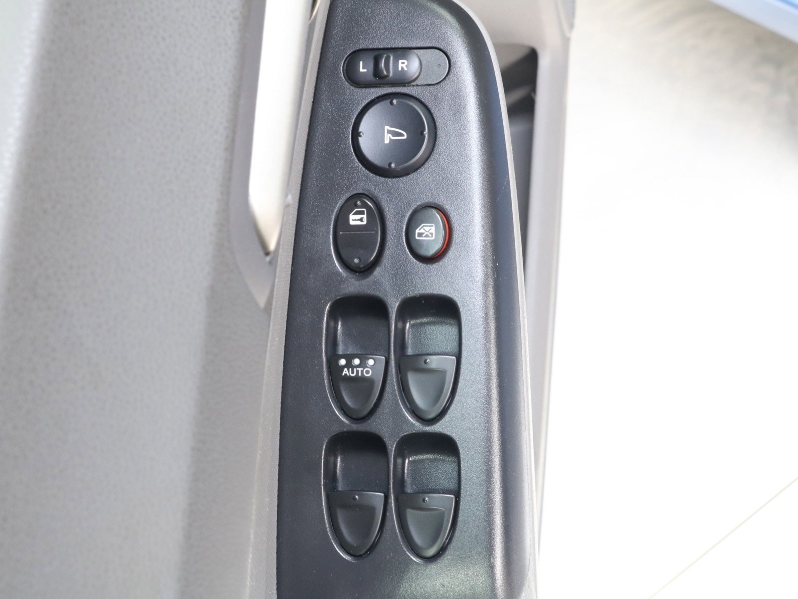 2006 Honda Civic 52