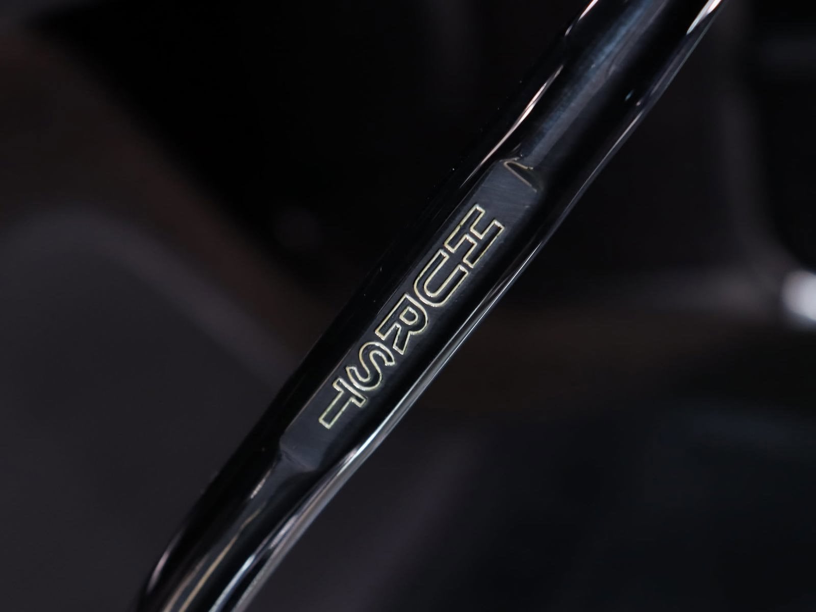 1967 Pontiac Grand Prix 46