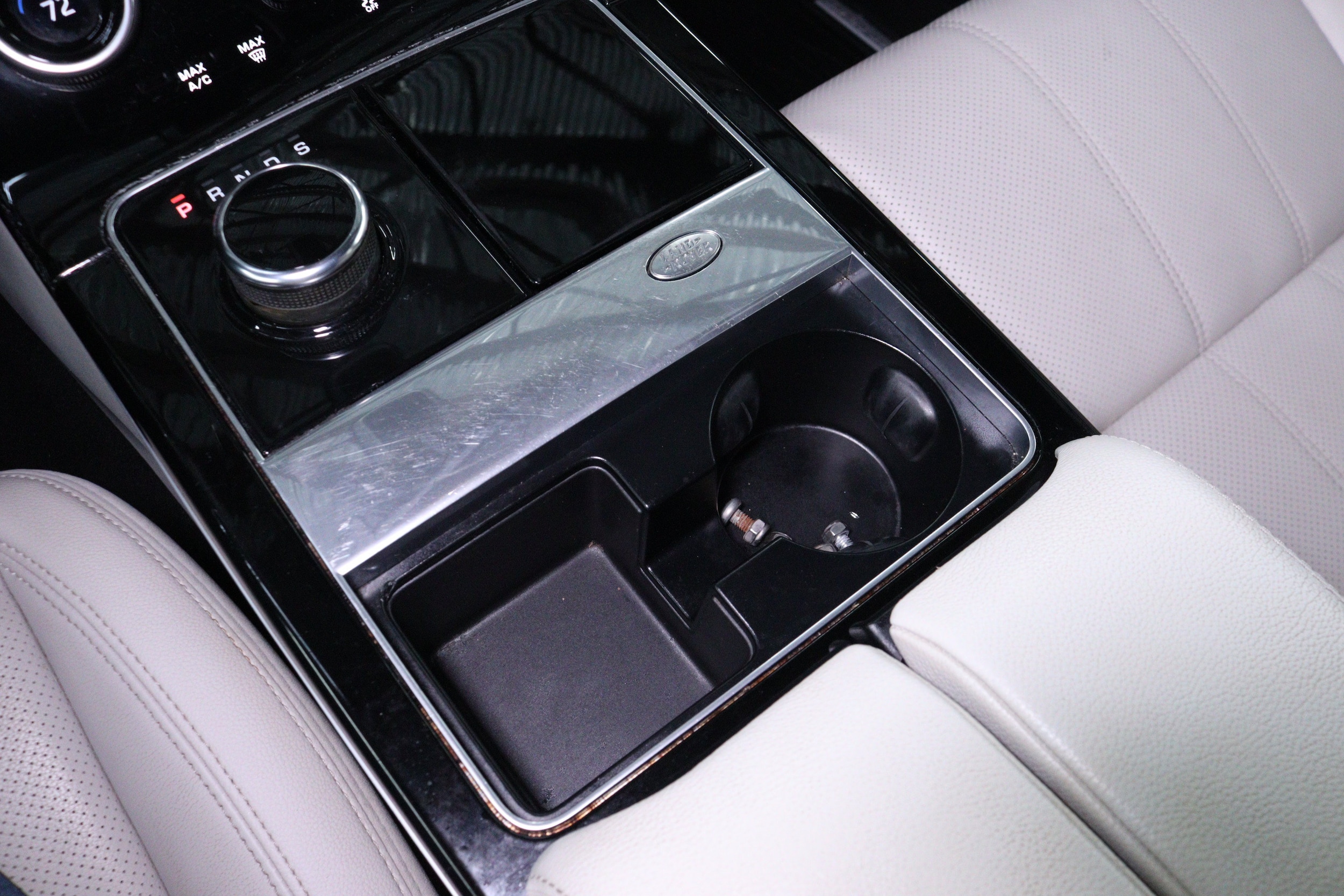 2019 Land Rover Range Rover Velar 70