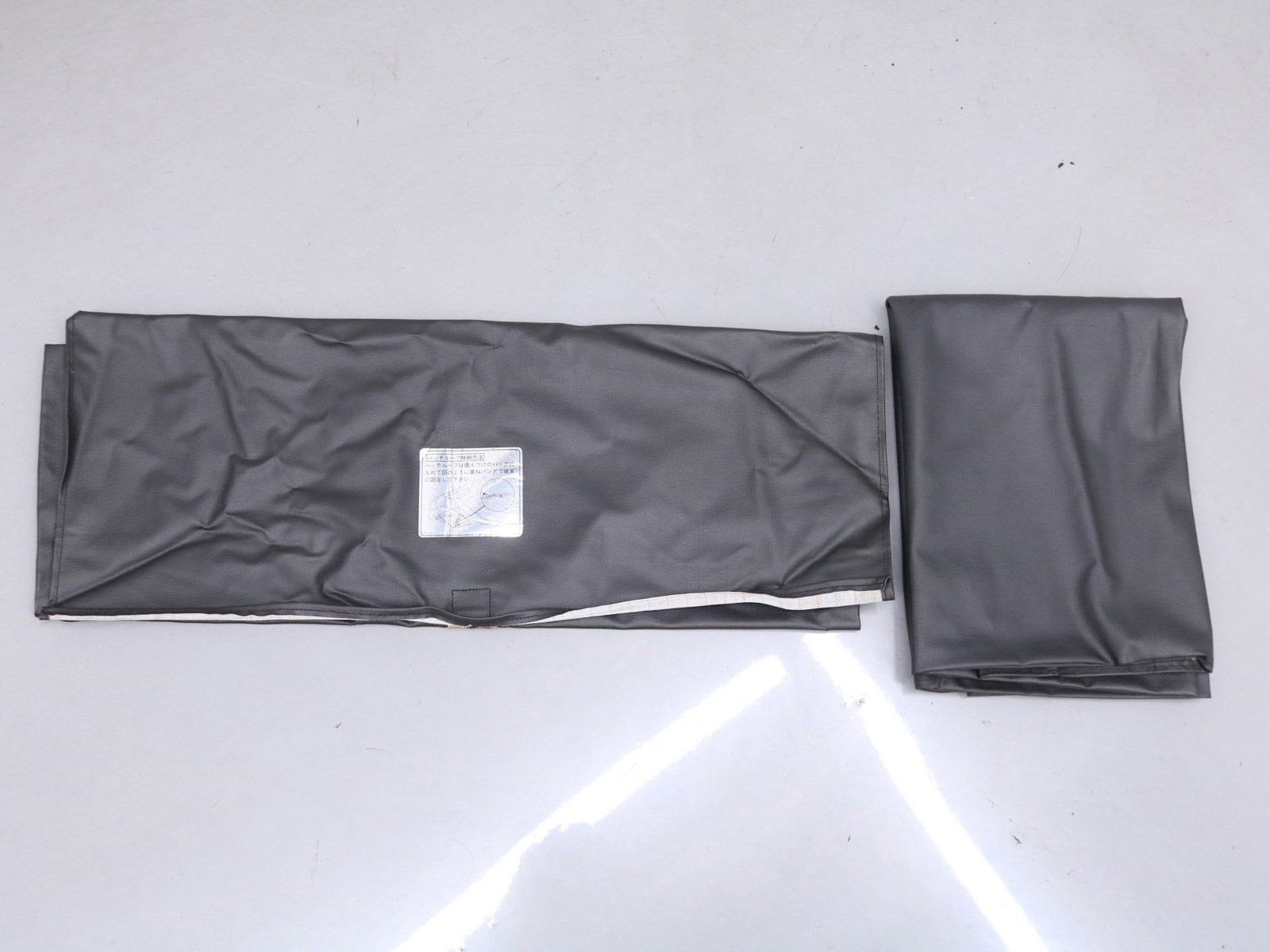 1992 Nissan Fairlady Z 300ZX 55