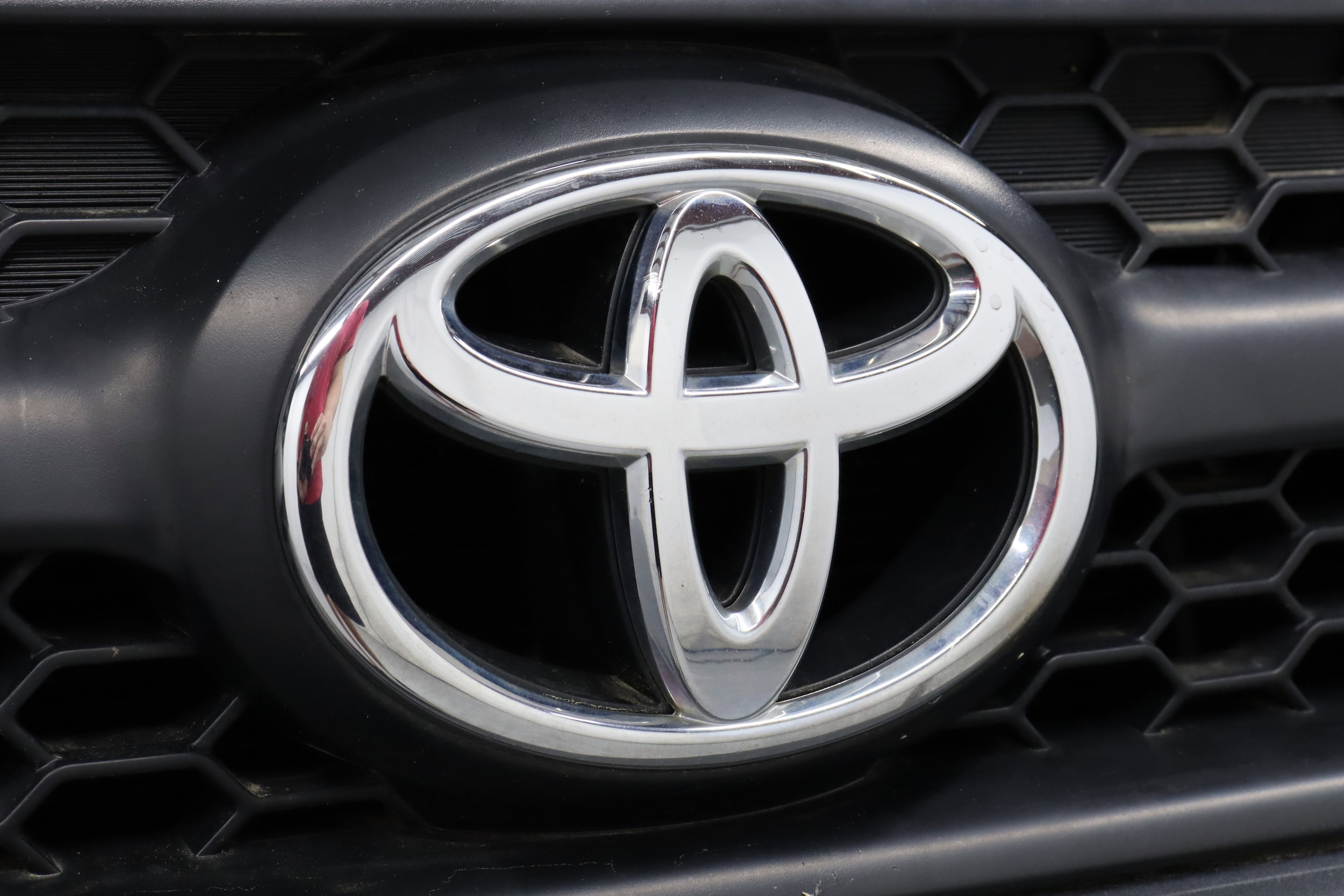 2010 Toyota RAV4 59