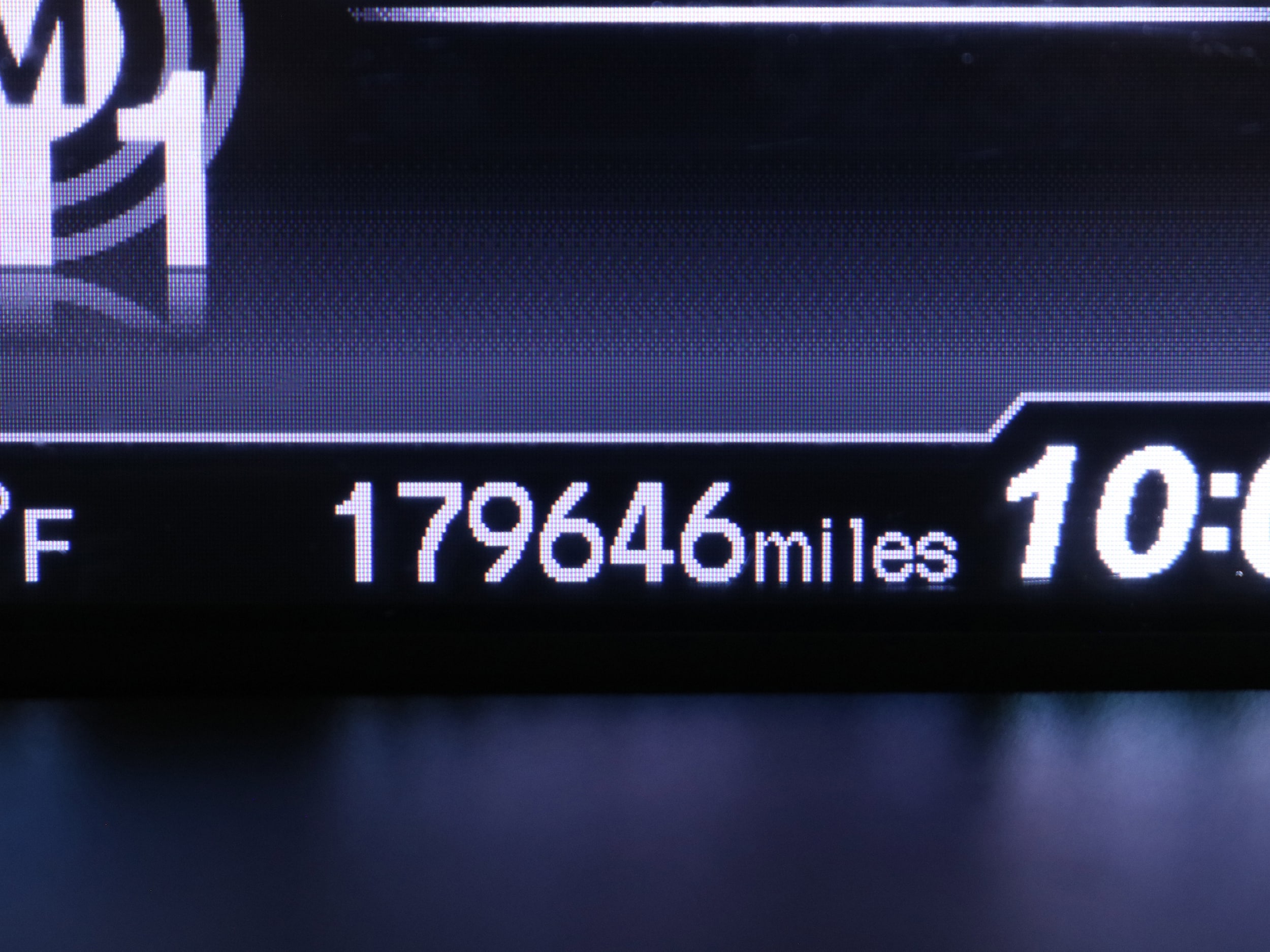 2014 Honda Civic Sedan 52