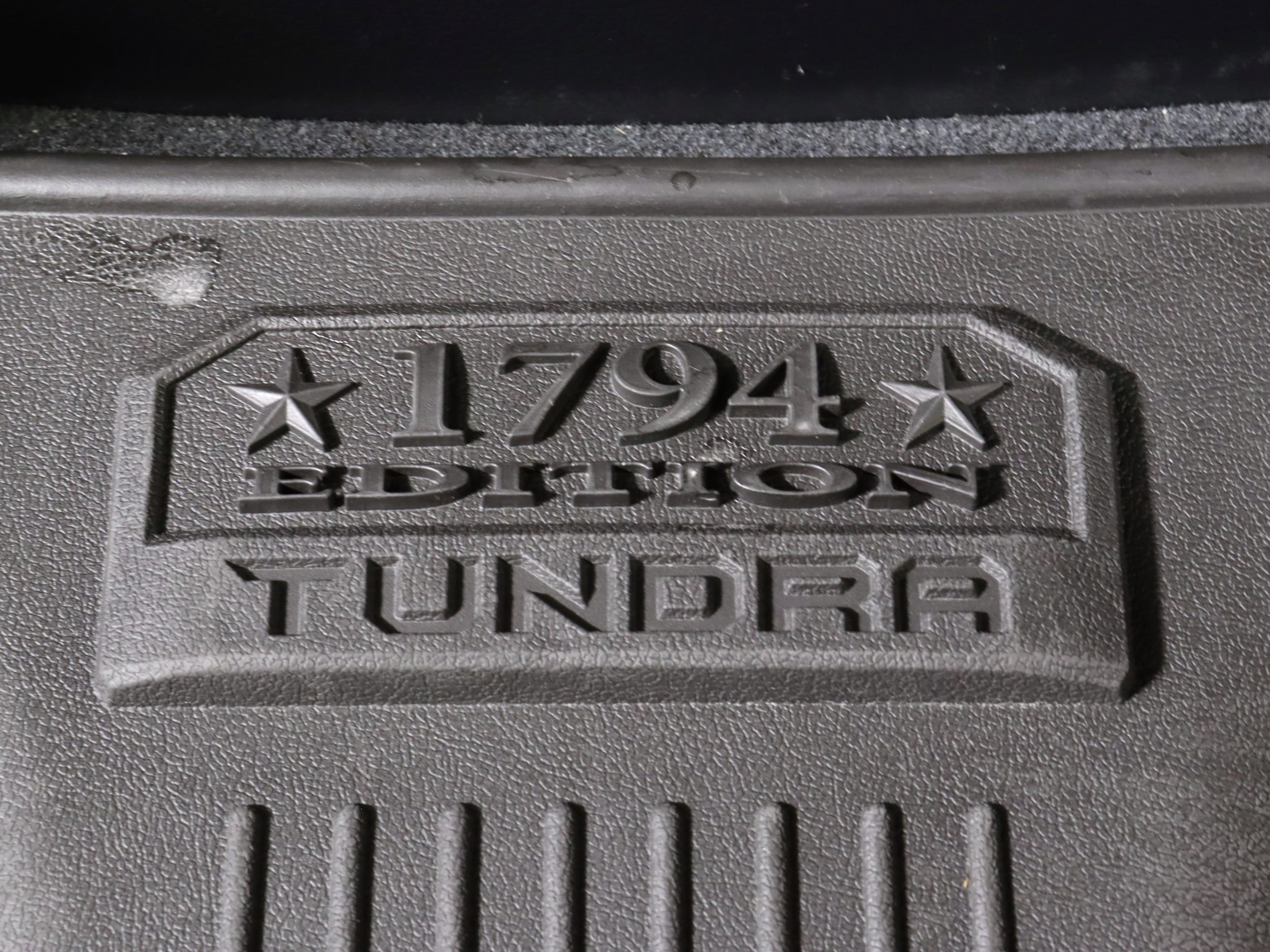2014 Toyota Tundra 63