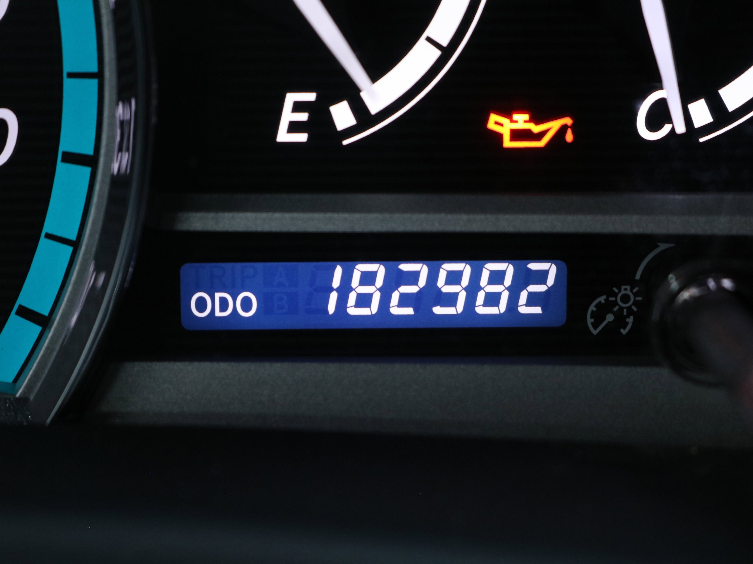 2009 Toyota Venza 51