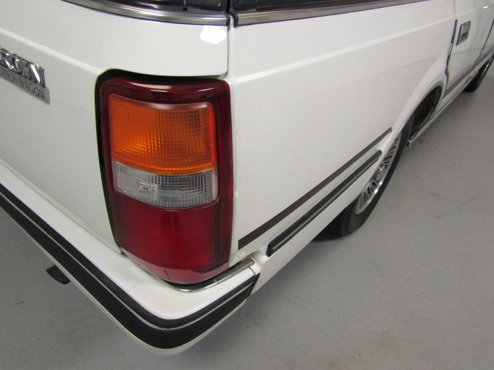 1985 Toyota Crown 37
