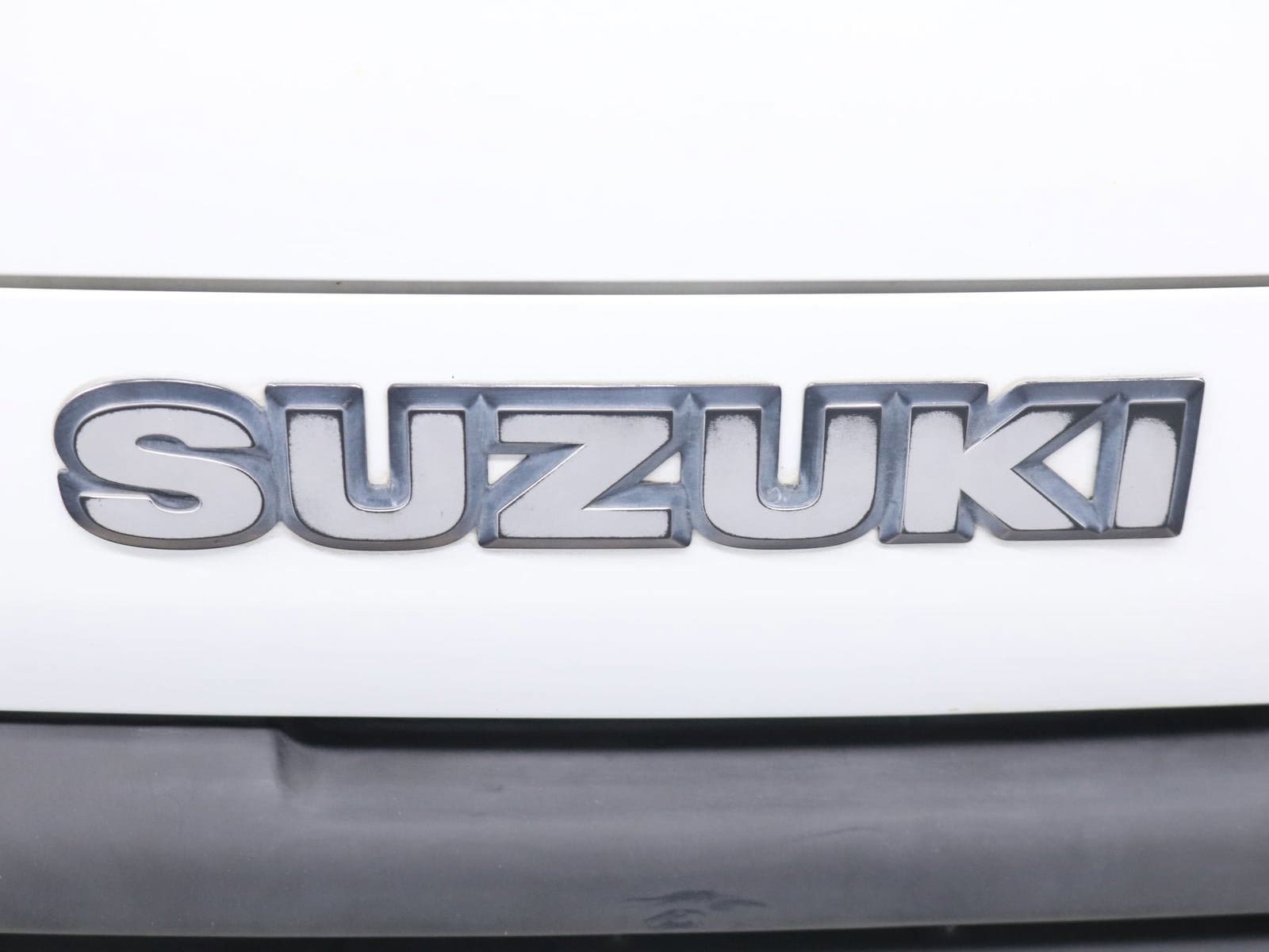 1996 Suzuki Carry 38
