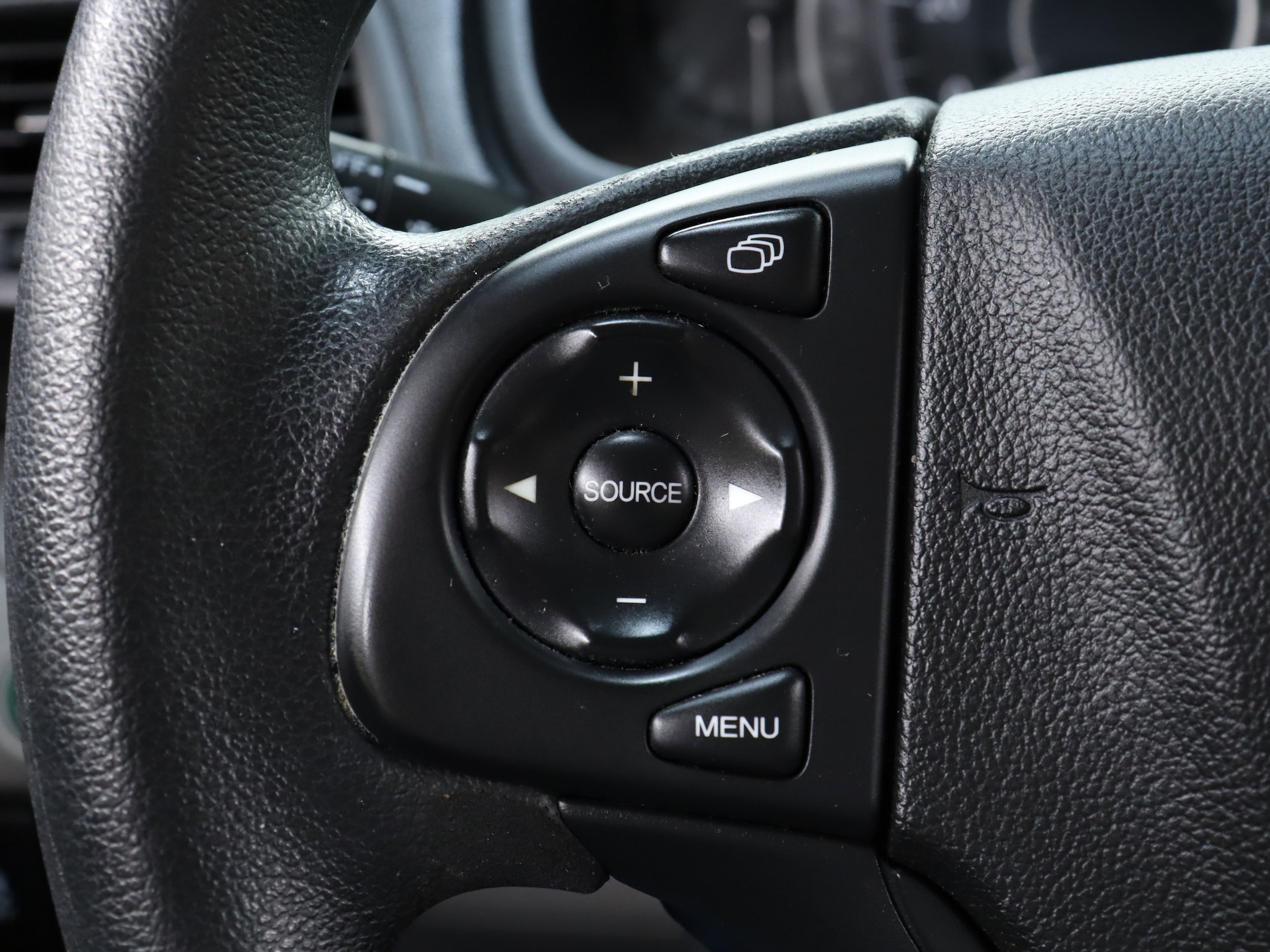 2014 Honda CR-V 56