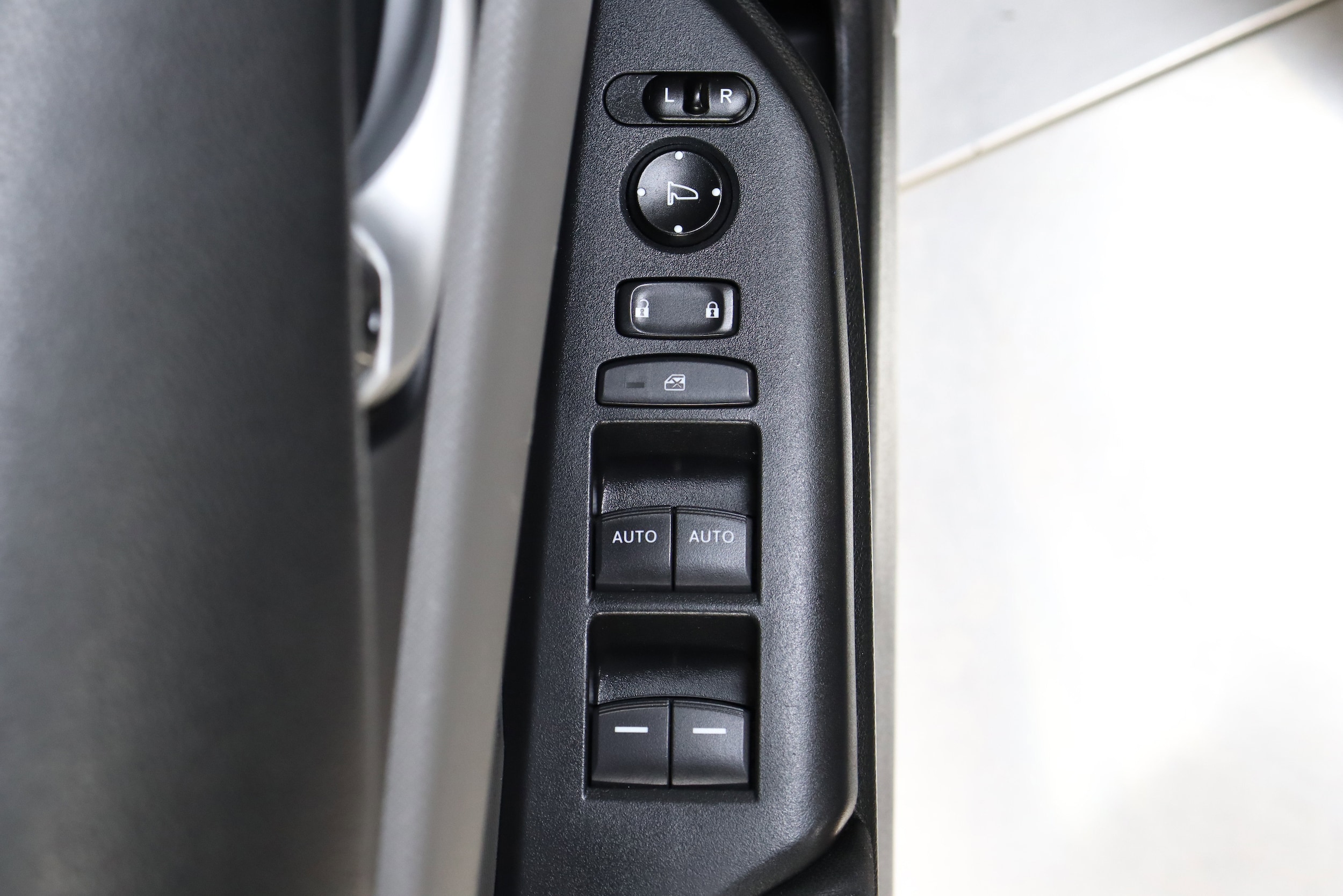 2020 Honda Civic Sedan 52