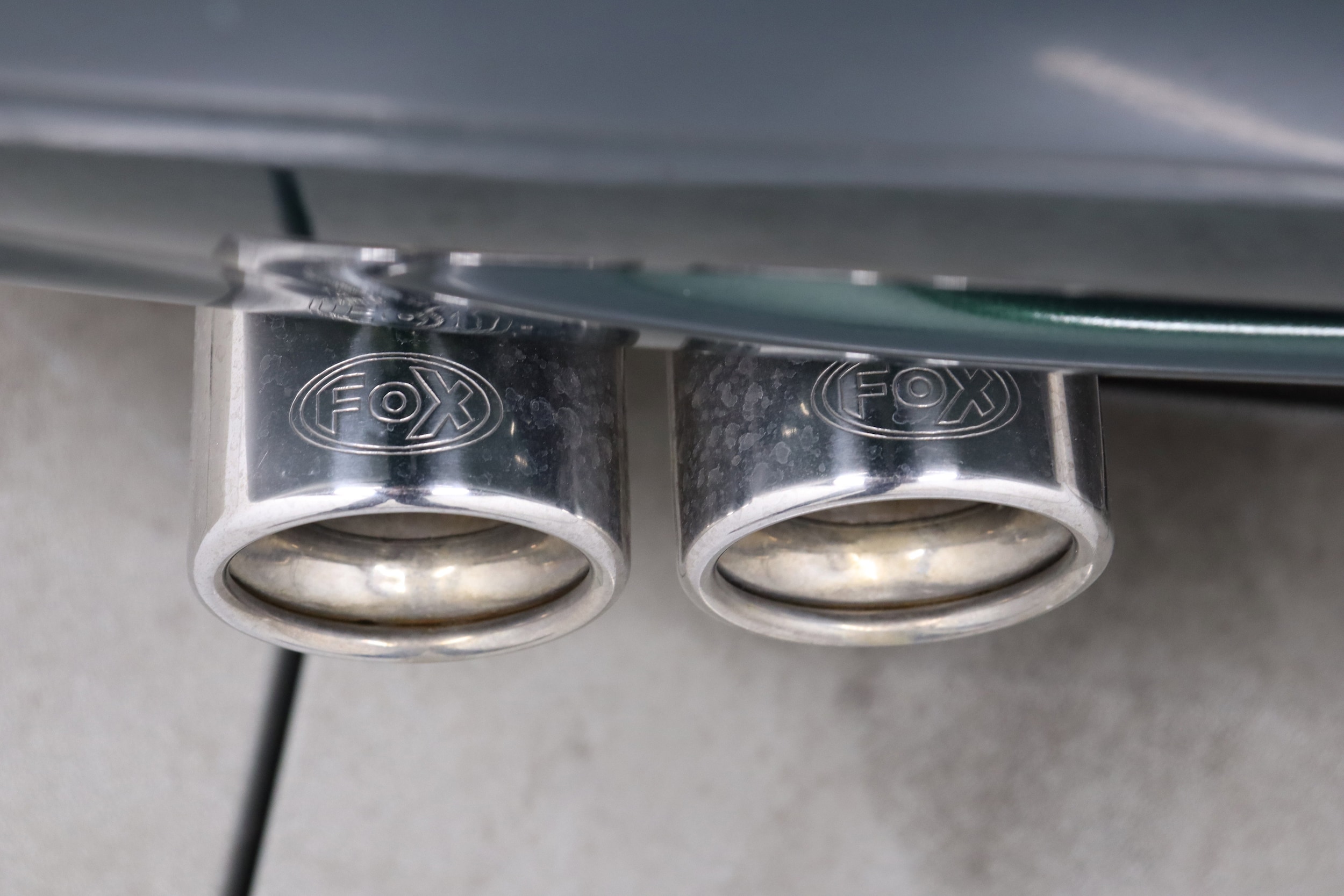 1998 Volkswagen Golf 67