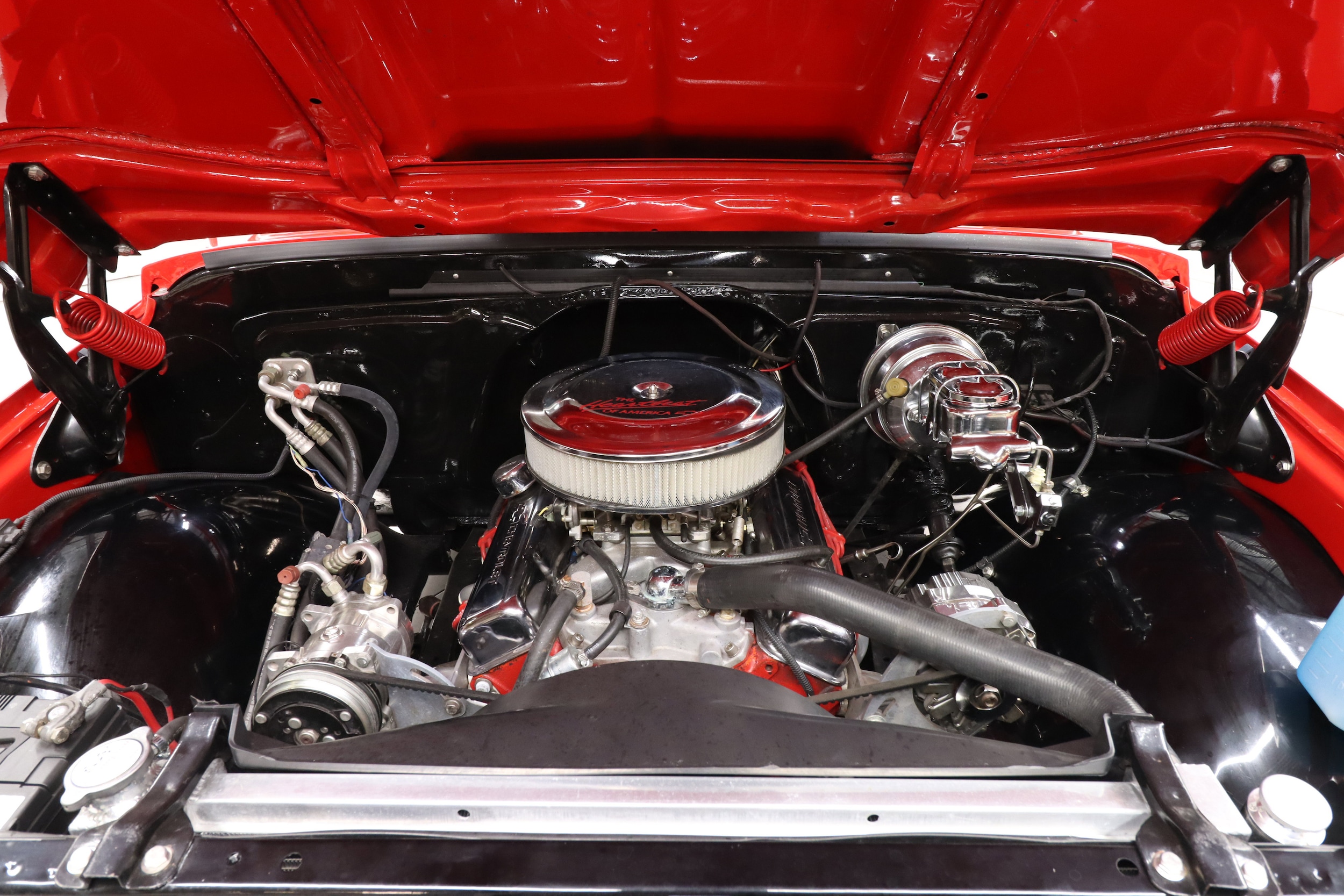 1971 GMC C1500 19