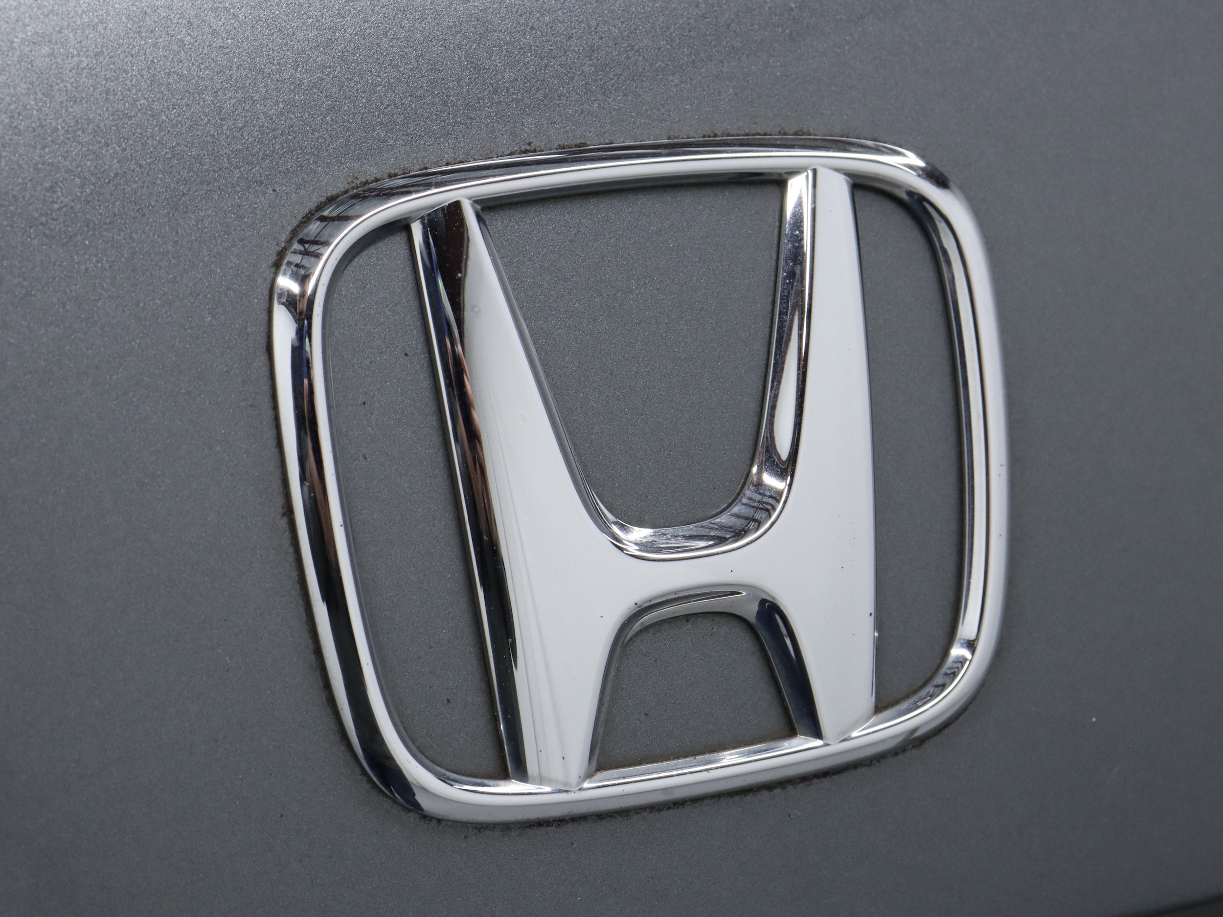 2012 Honda Accord 62