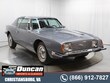  Studebaker Avanti