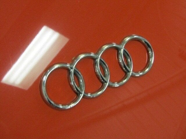 1961 Auto Union 1000 41
