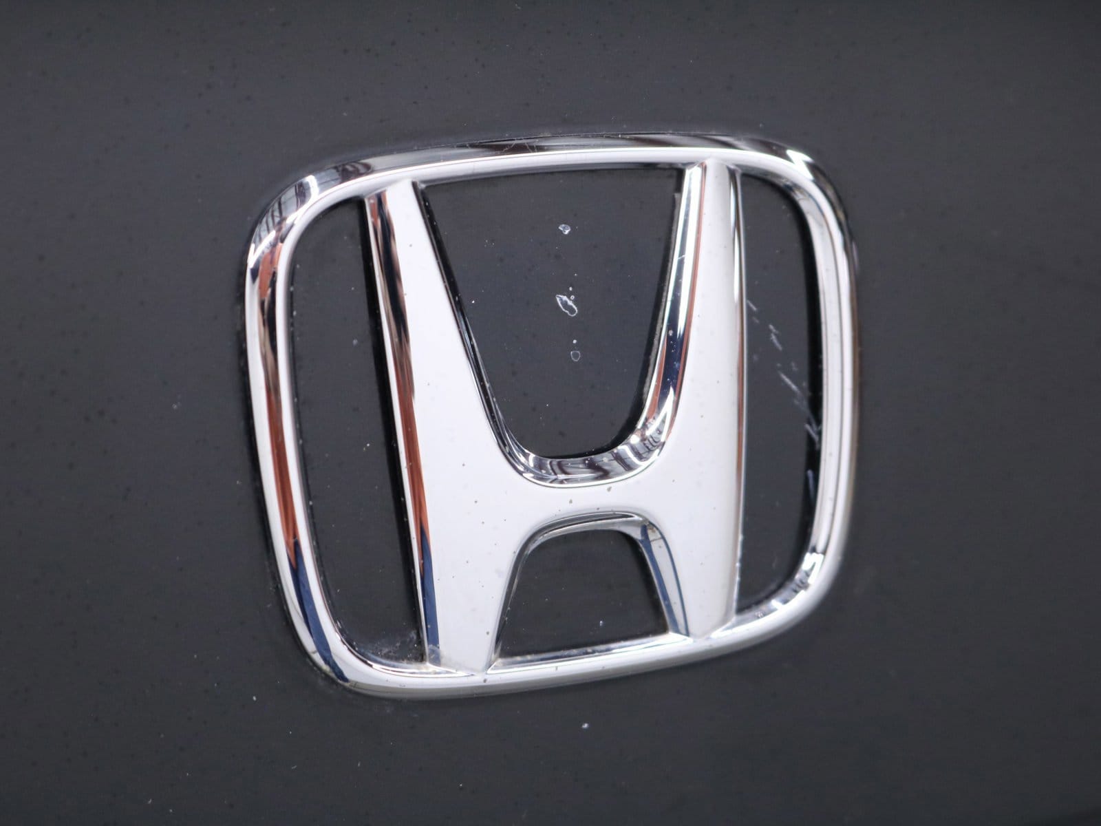 1999 Honda Z 51