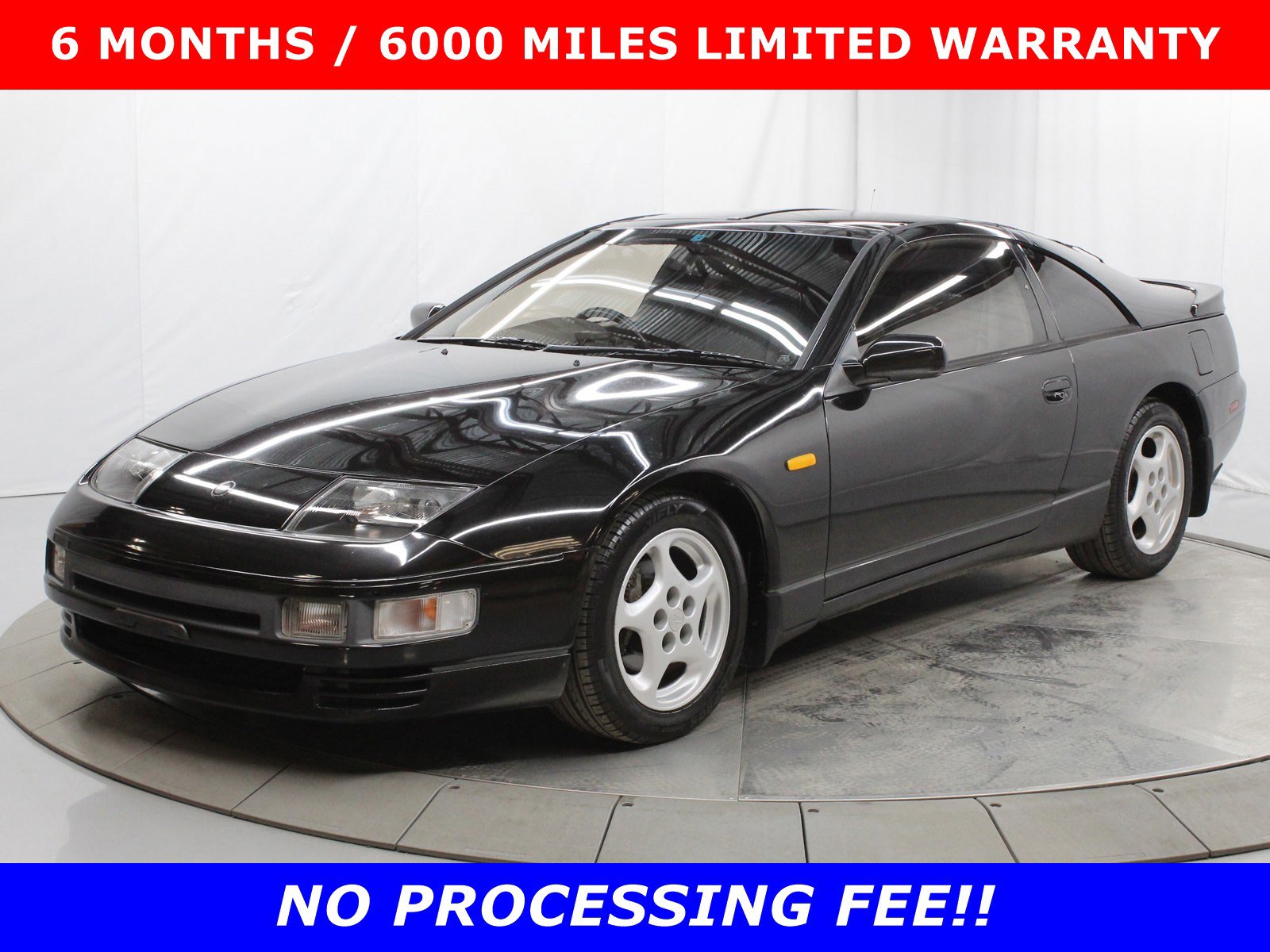 最終値下げ‼ 90s black dallas redkap zorlac162 Dr. Z Z-80 Head, 2x12 Cab Set | Humbucker Music