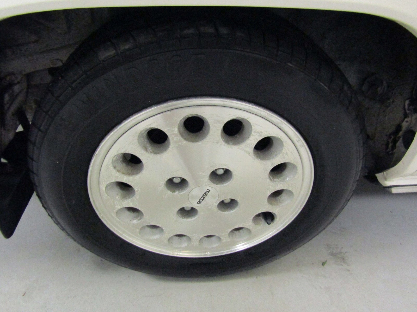 1985 Mazda Cosmo 42