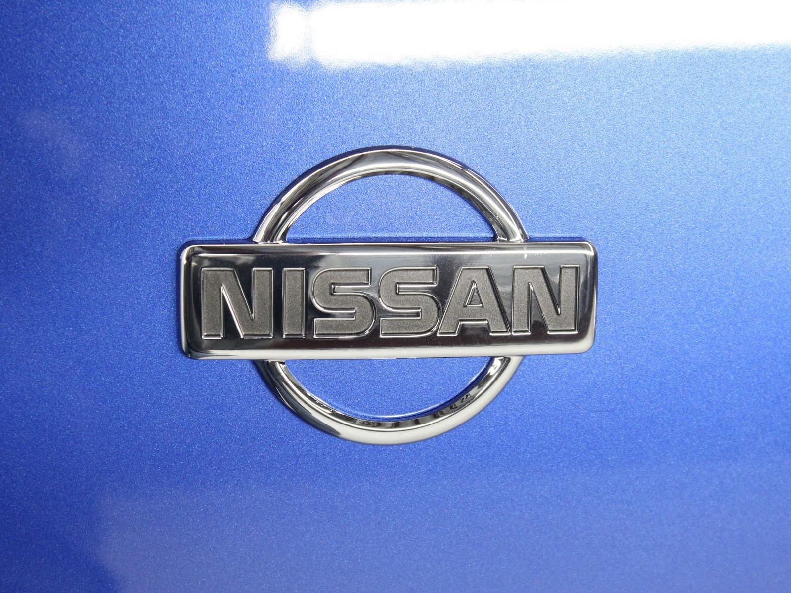 1992 Nissan Sunny 49