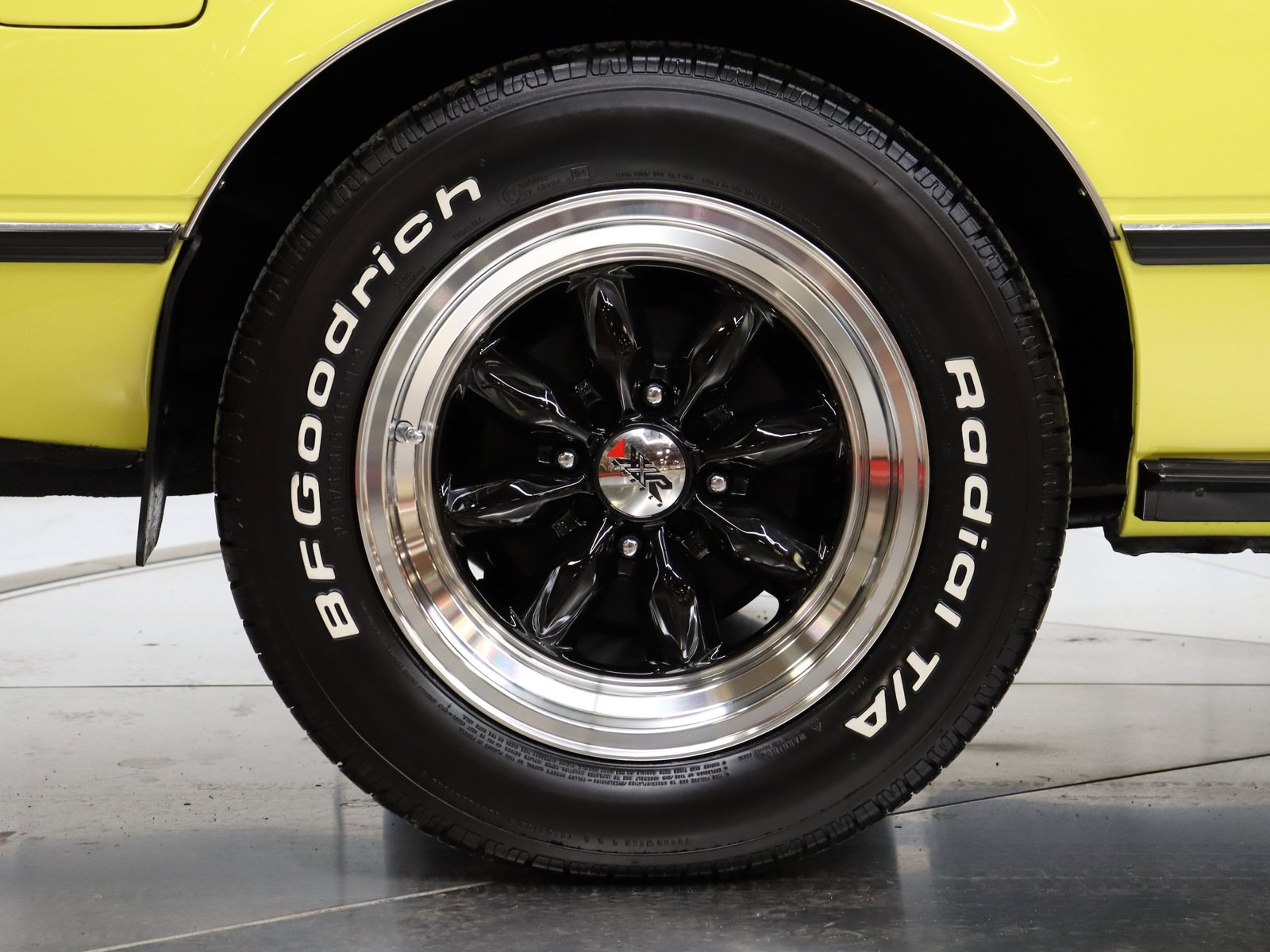 1978 Toyota Celica 56