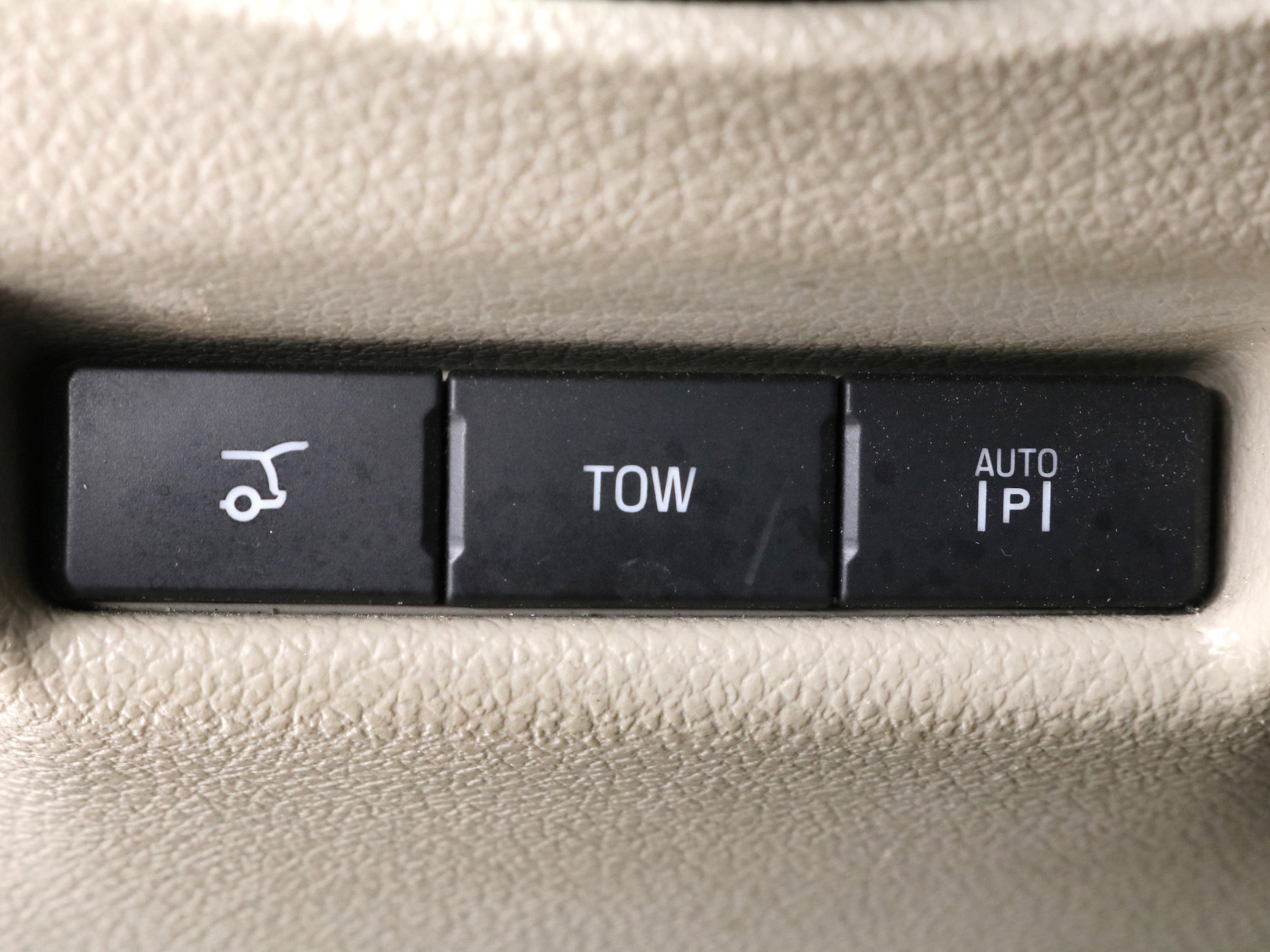2015 Ford Explorer 59