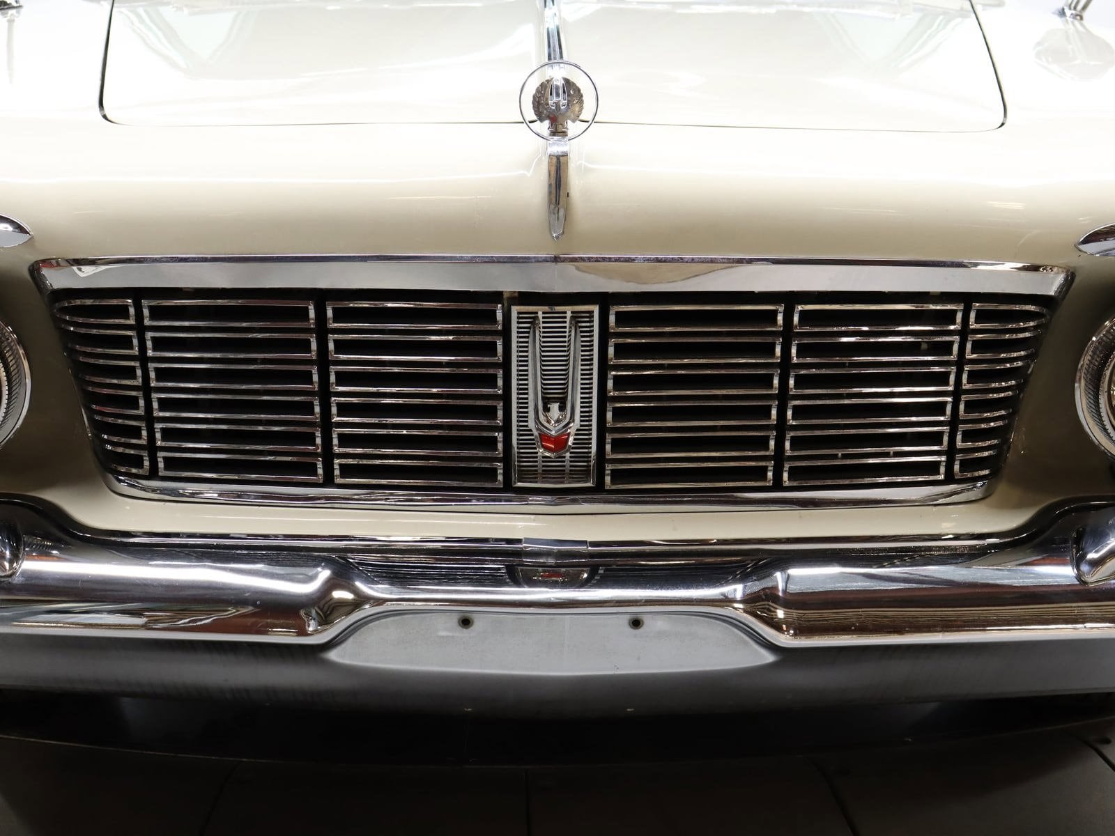 1963 Imperial Crown 61