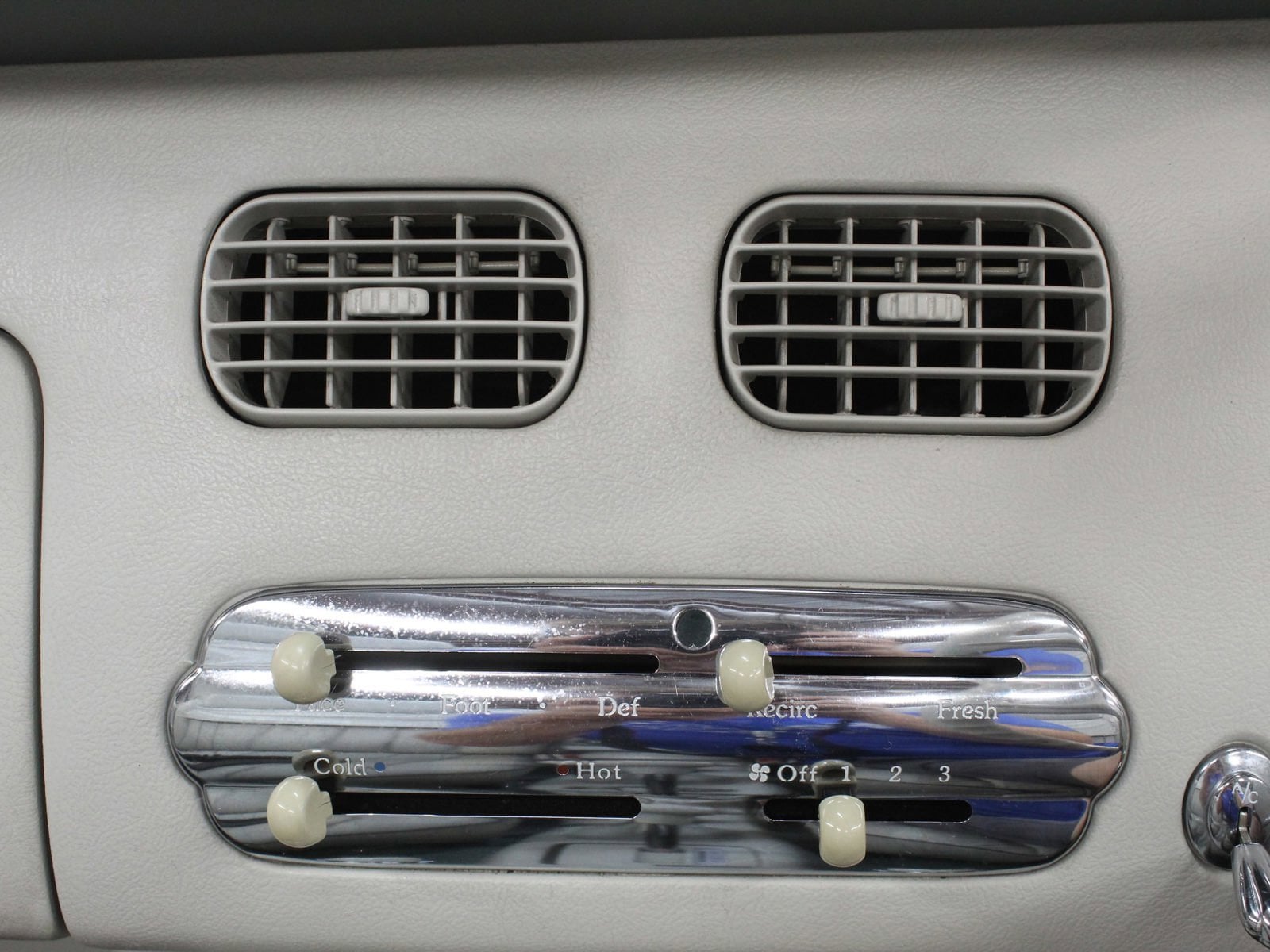1991 Nissan Figaro 18