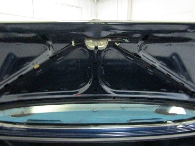 1984 Honda Prelude 30