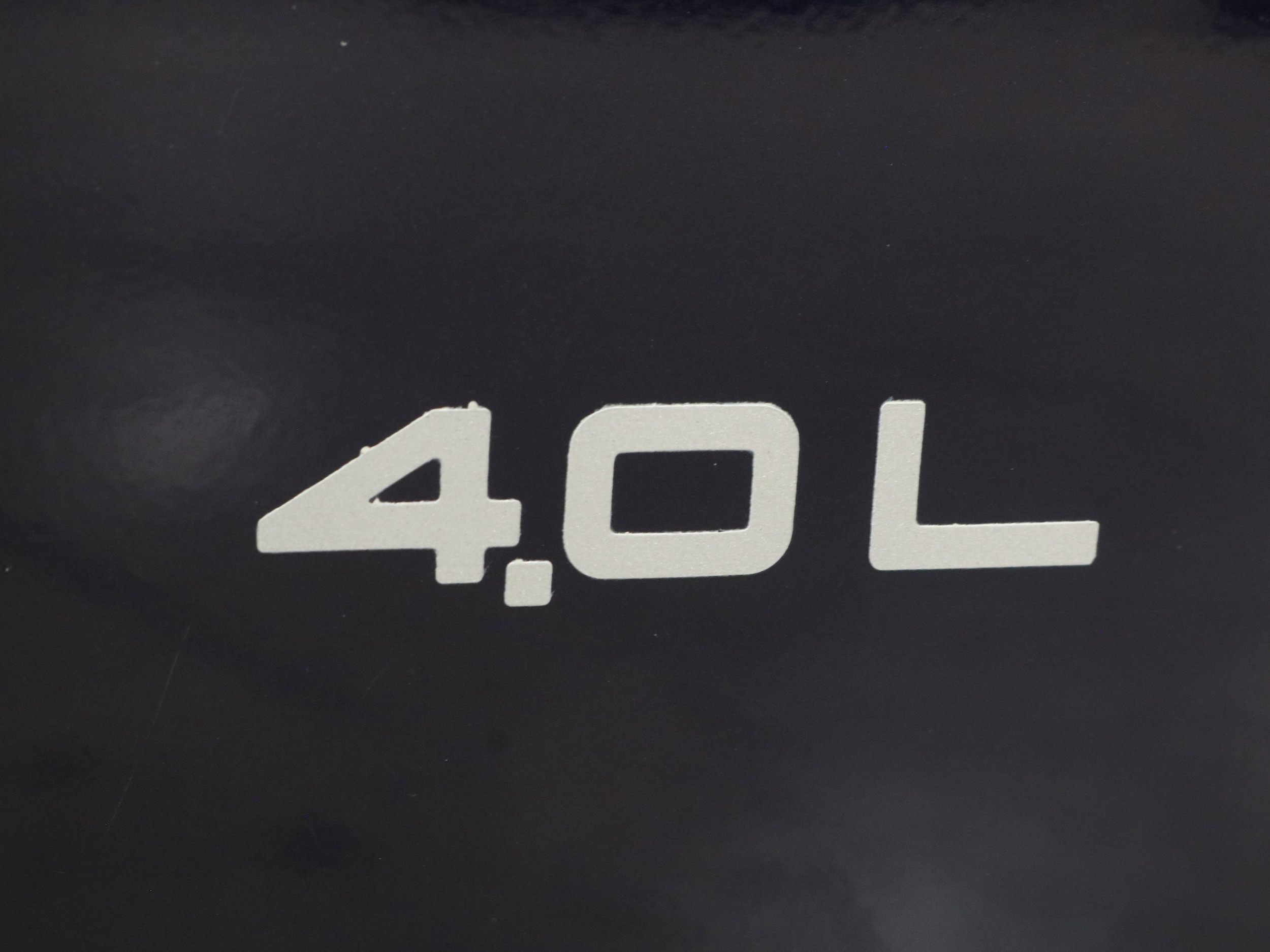1999 Jeep Cherokee 65