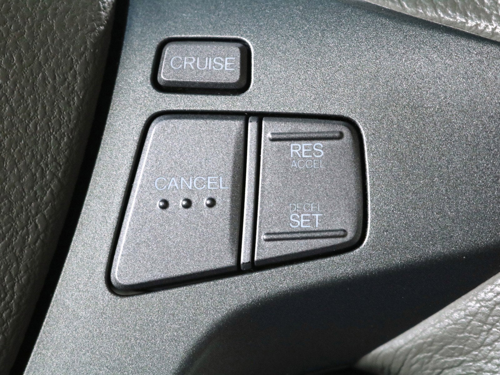 2009 Acura MDX 57