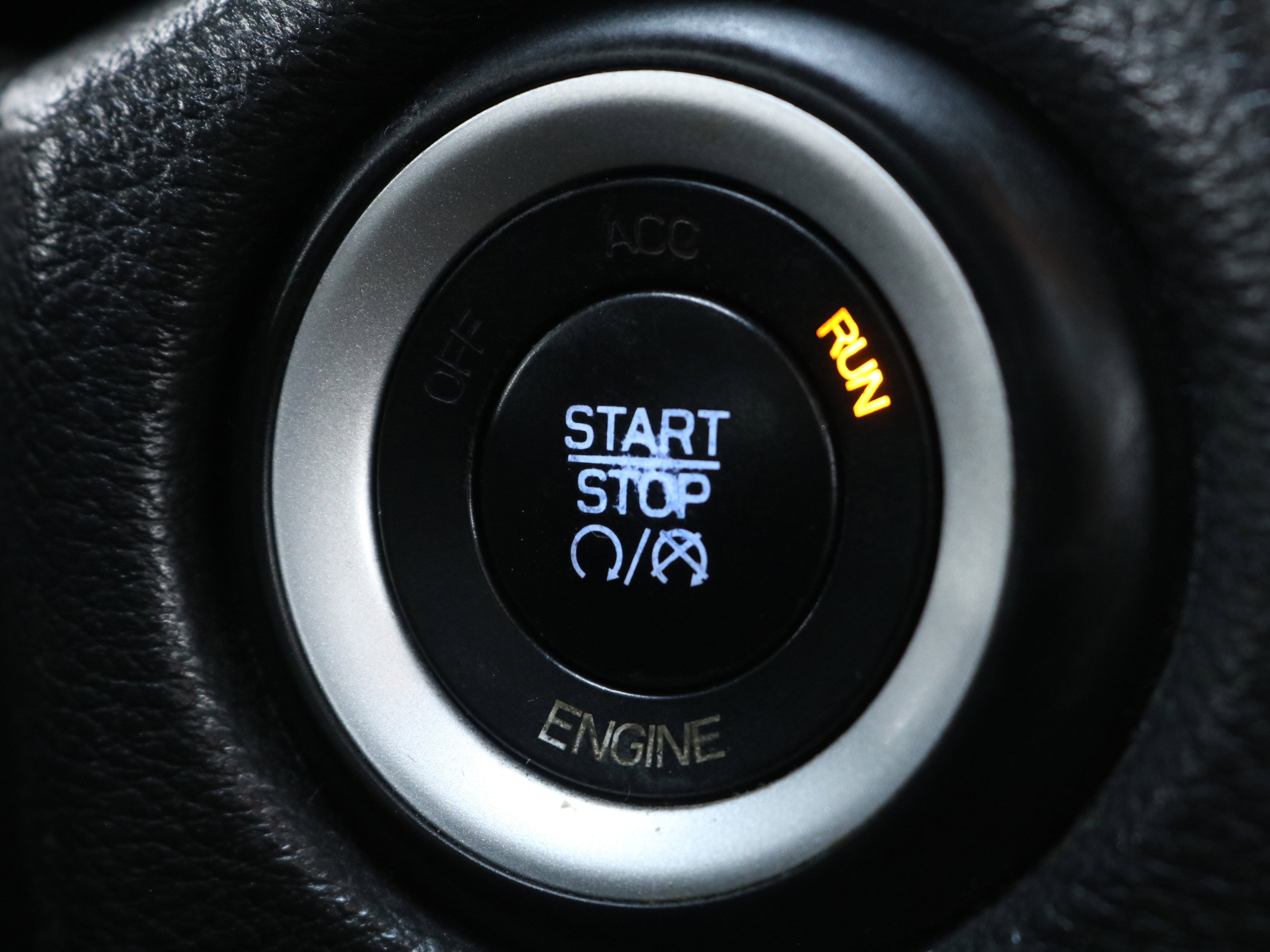 2014 Dodge Durango 60