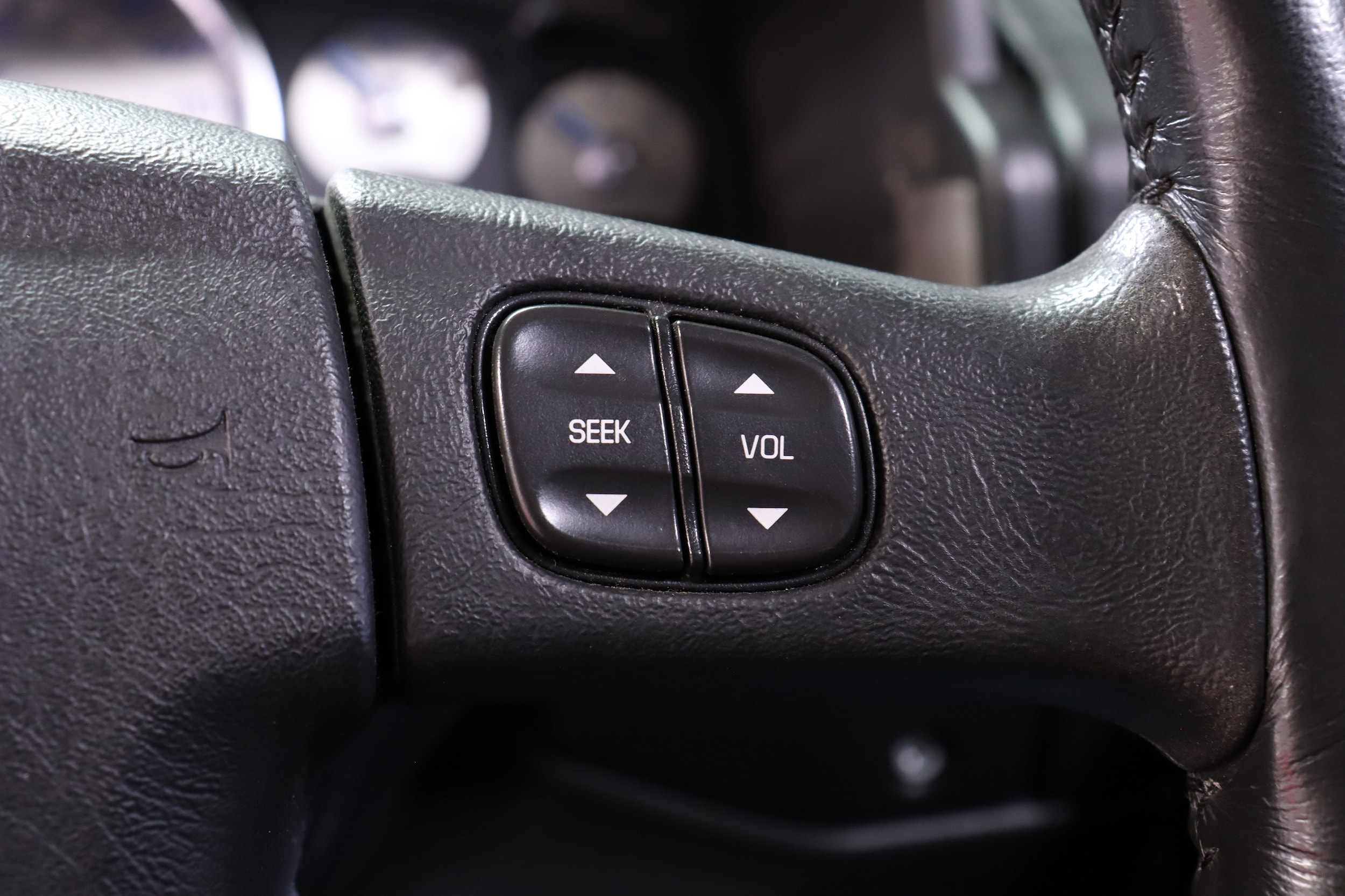 2005 HUMMER H2 55