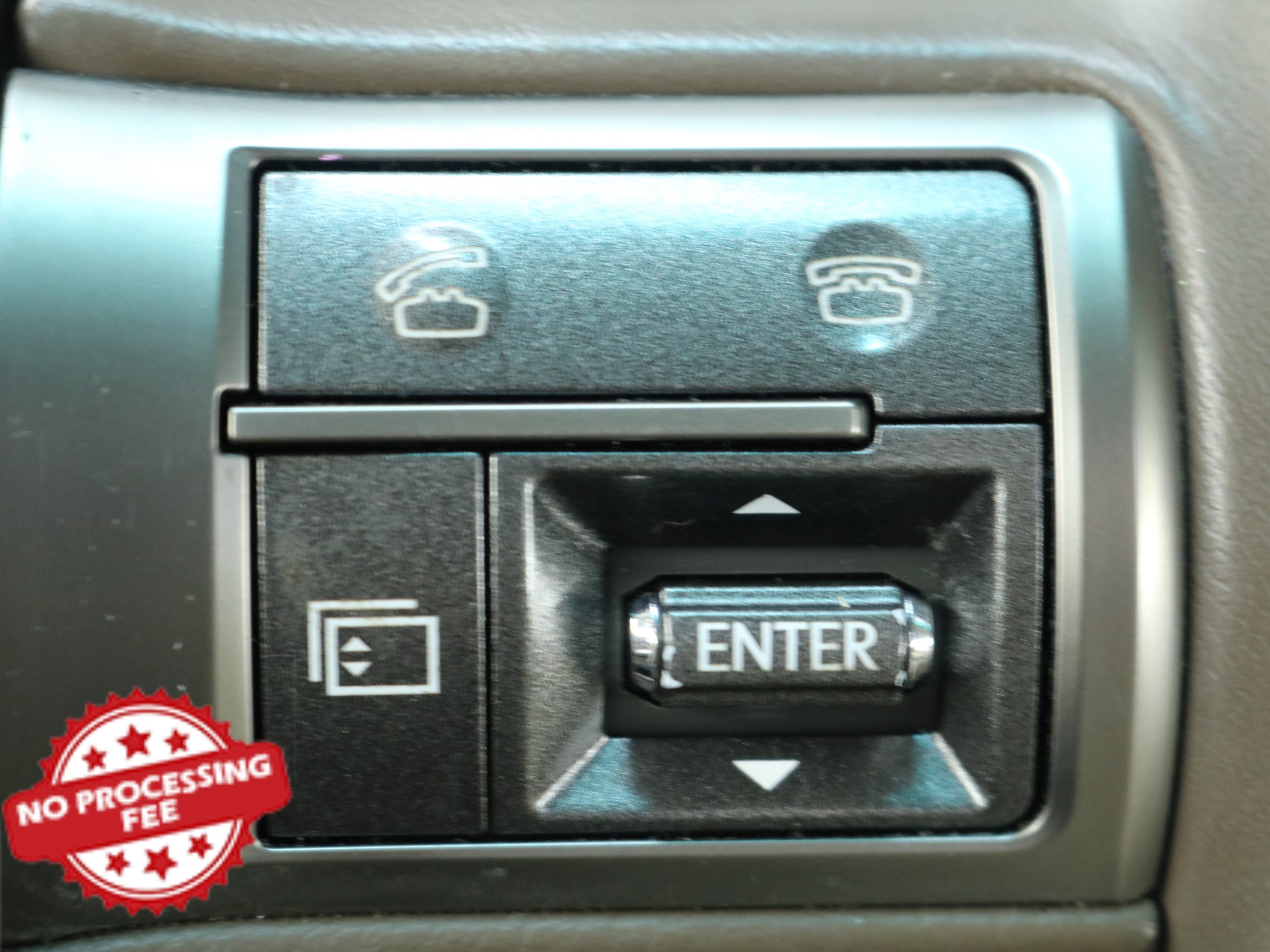 2013 Lexus GX 460 55