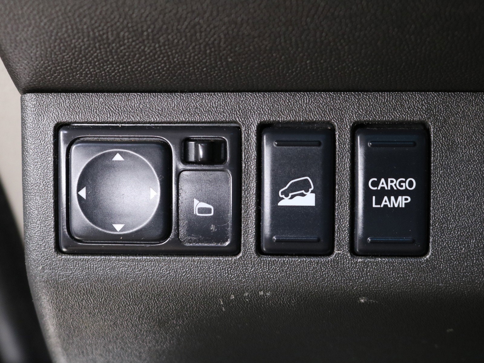 2018 Nissan Frontier 50