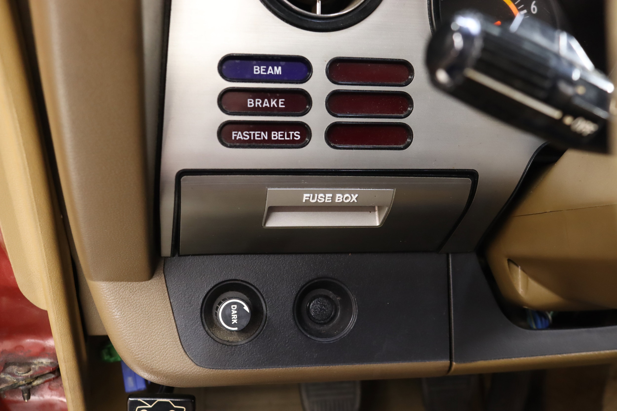 1979 Toyota Celica 117