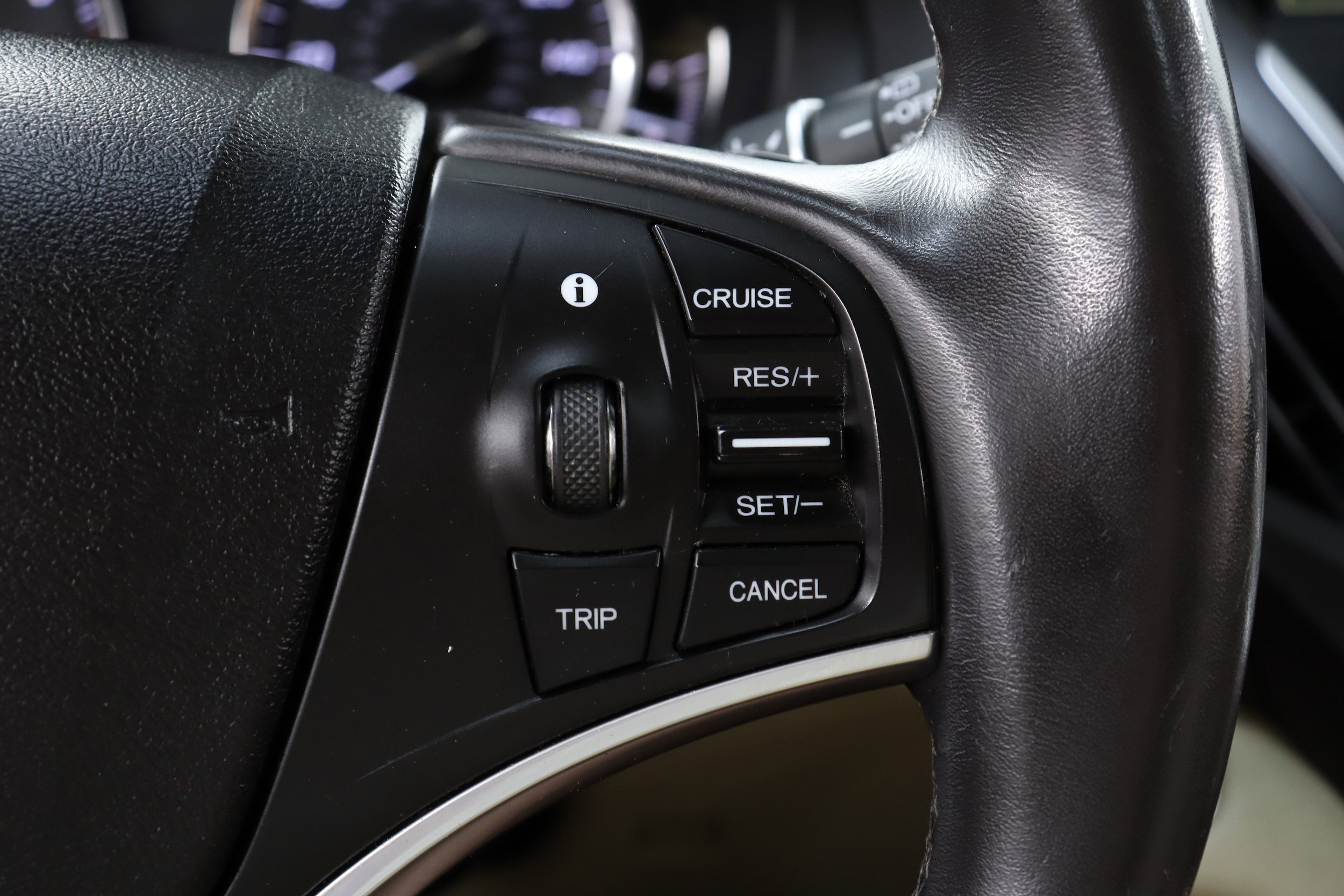 2014 Acura MDX 54