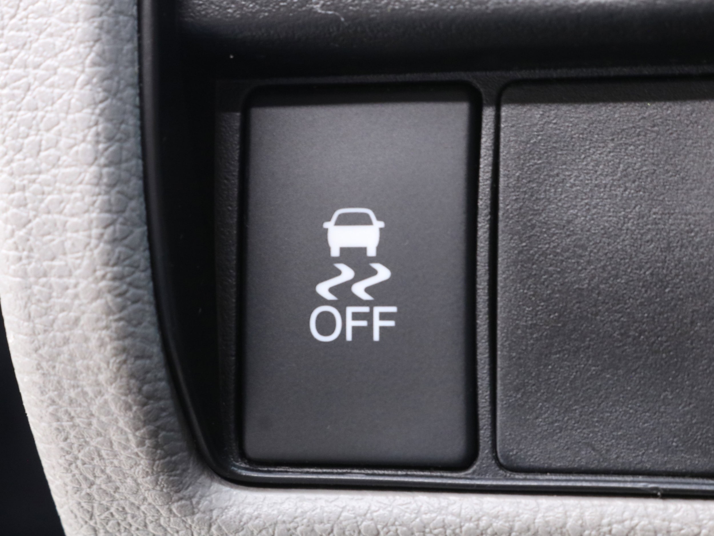 2014 Honda Accord 56