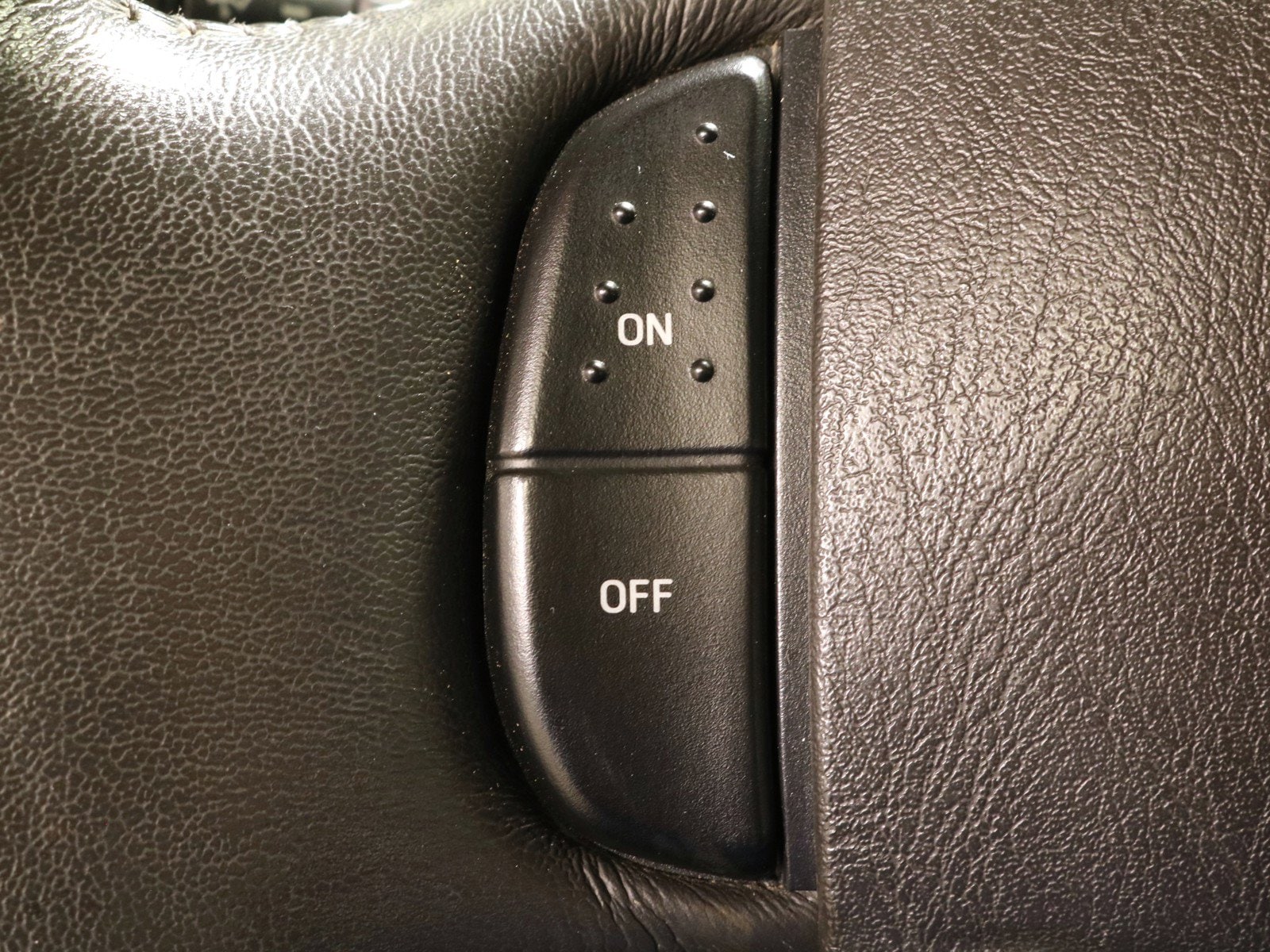2005 Ford Excursion 55
