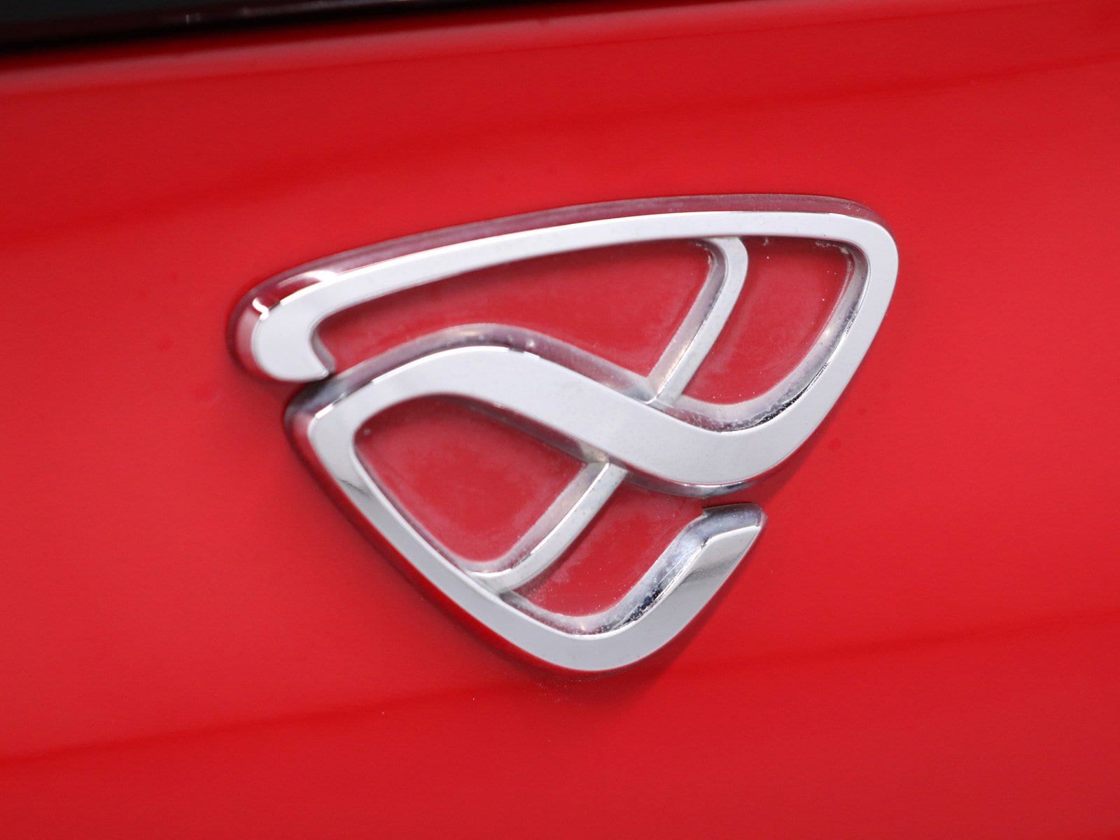 1993 Mazda RX-7 56