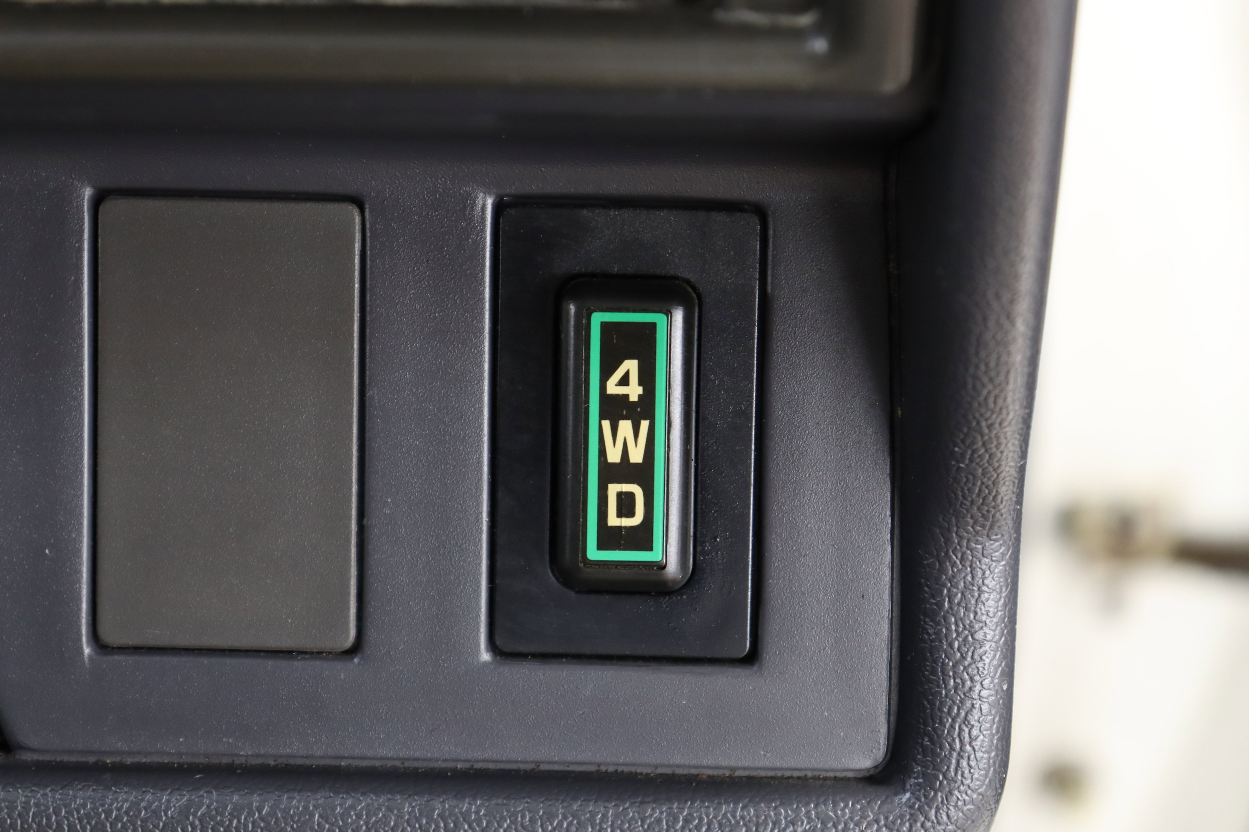 1991 Toyota Liteace 49