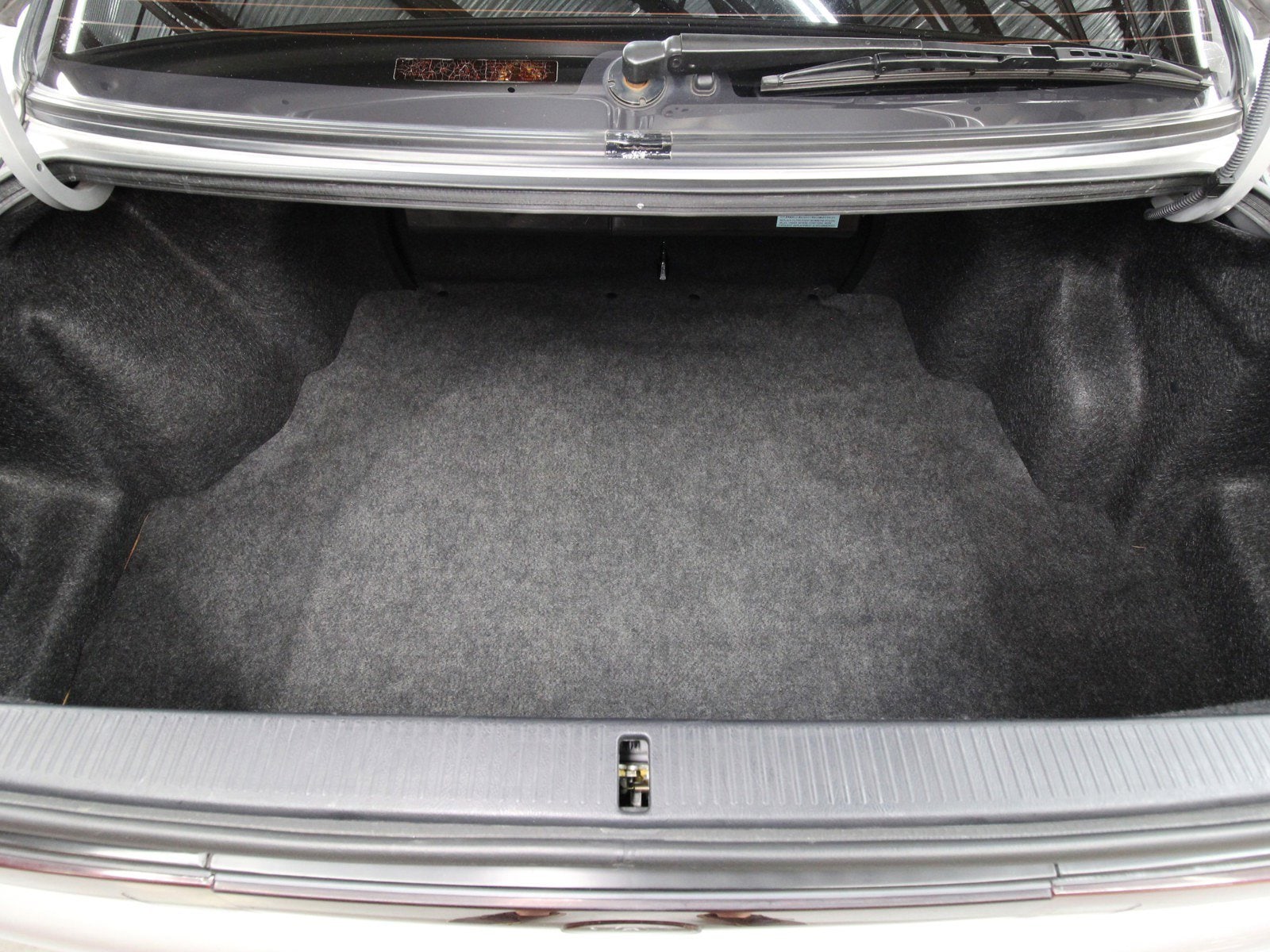 1992 Toyota Levin 26