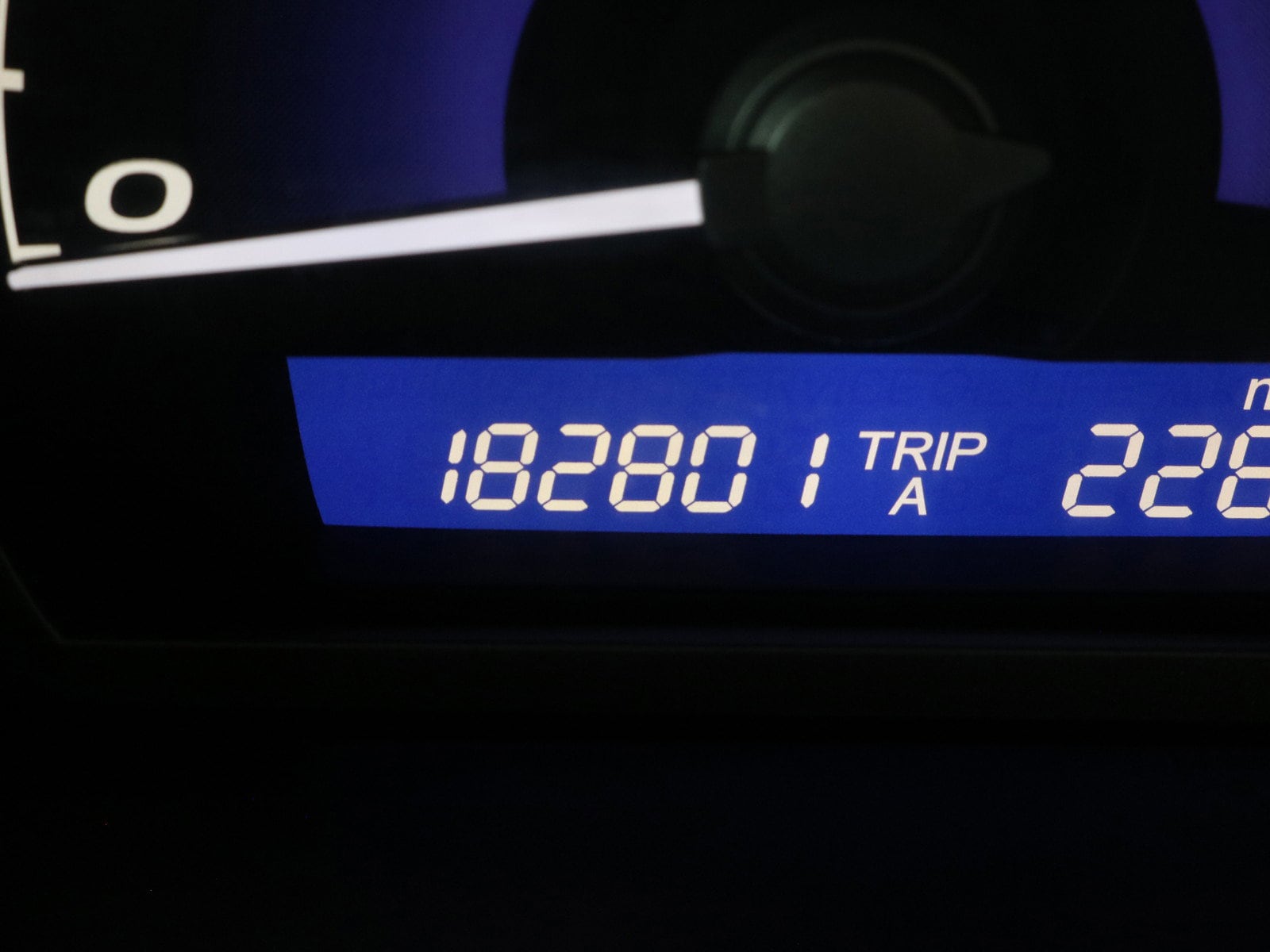 2006 Honda Civic 51