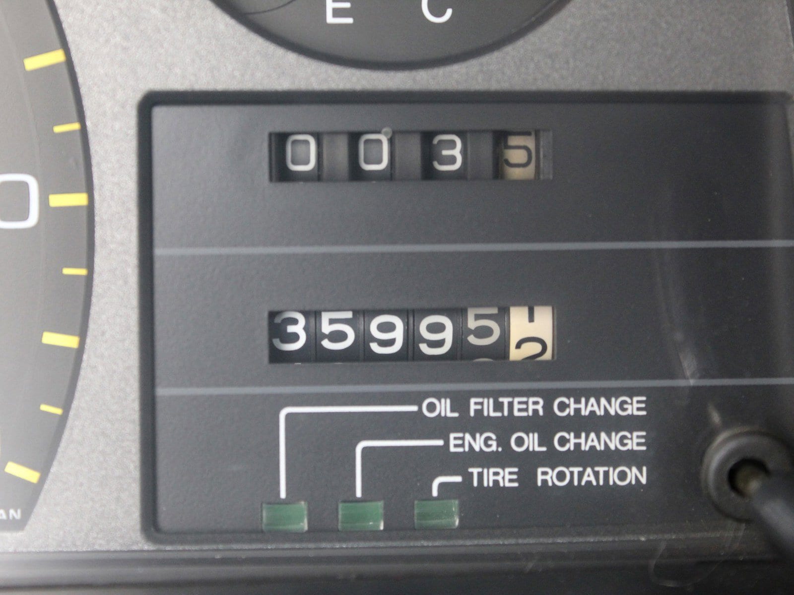 1982 Honda Prelude 40